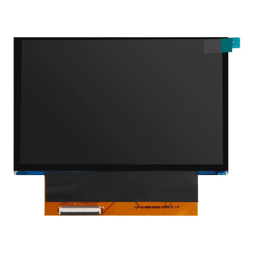 Anycubic Mono M7 Max Lcd Screen 