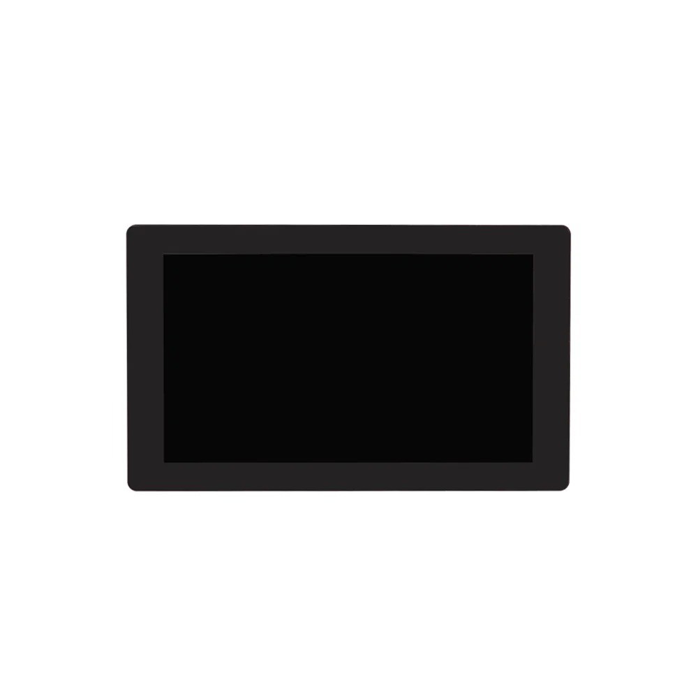Anycubic Photon M7 Pro - Touch Screen