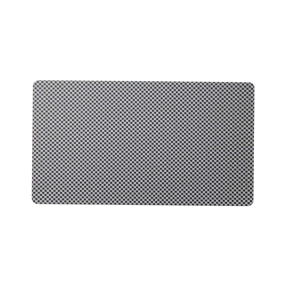 Anycubic Mono M7 Max Build Plate