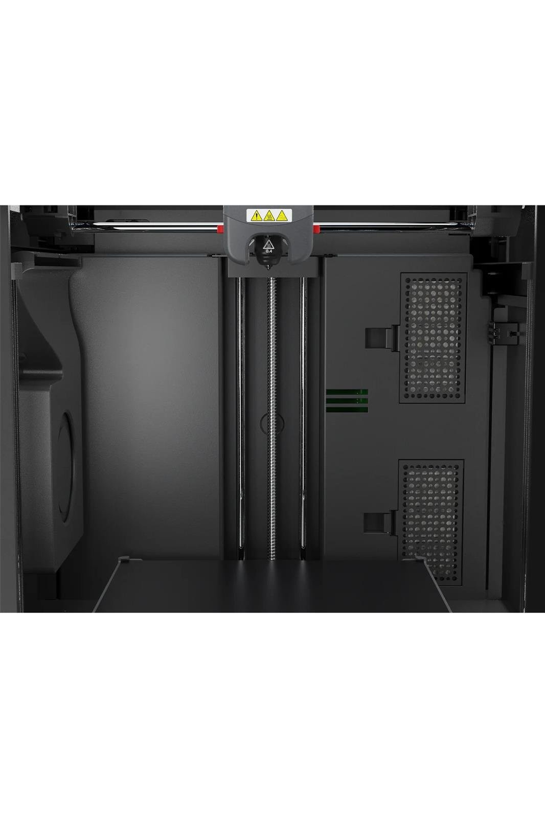 FLASHFORGE Adventurer 5M Pro 3D Yazıcı