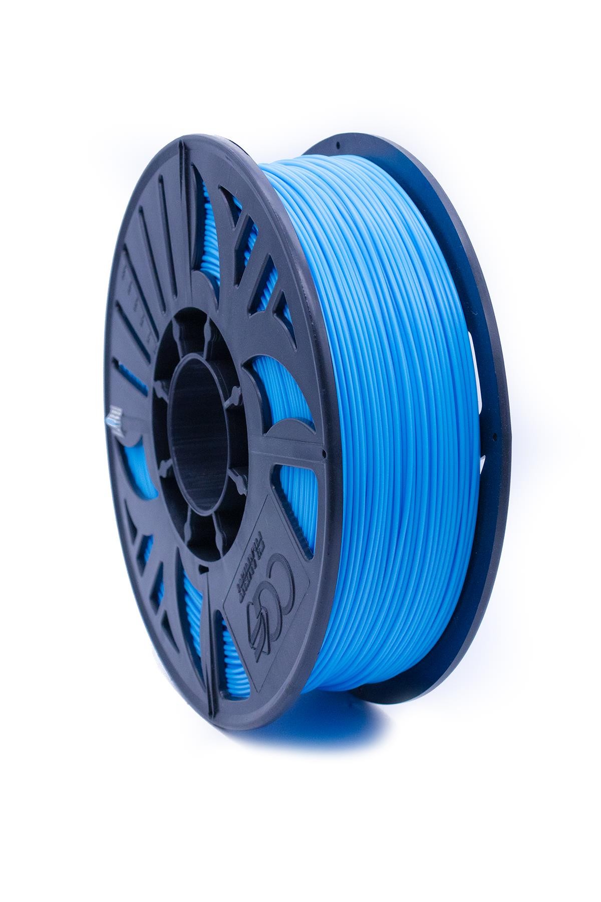 Ccf Hyper Pla  - Açık Mavi