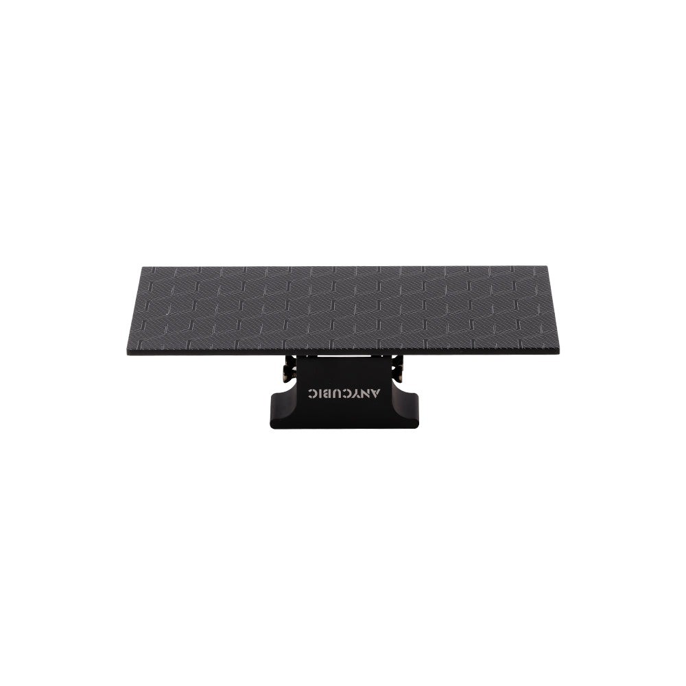 Anycubic Mono M7 - M7 Pro Build Plate