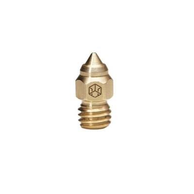 CSA Nozzle - Cr6