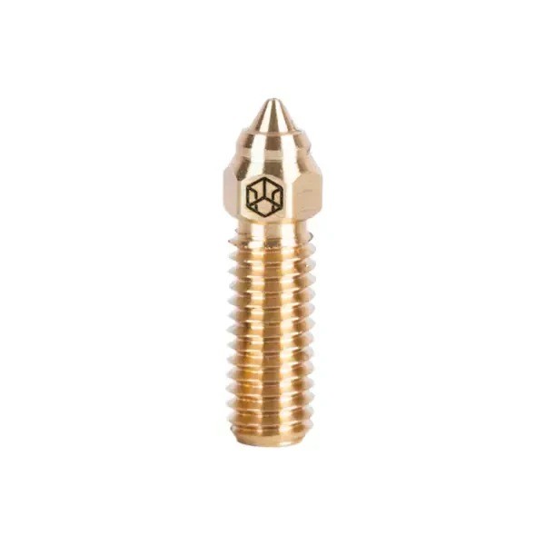 CSA Nozzle - K1 & K1 Max & CR-M4