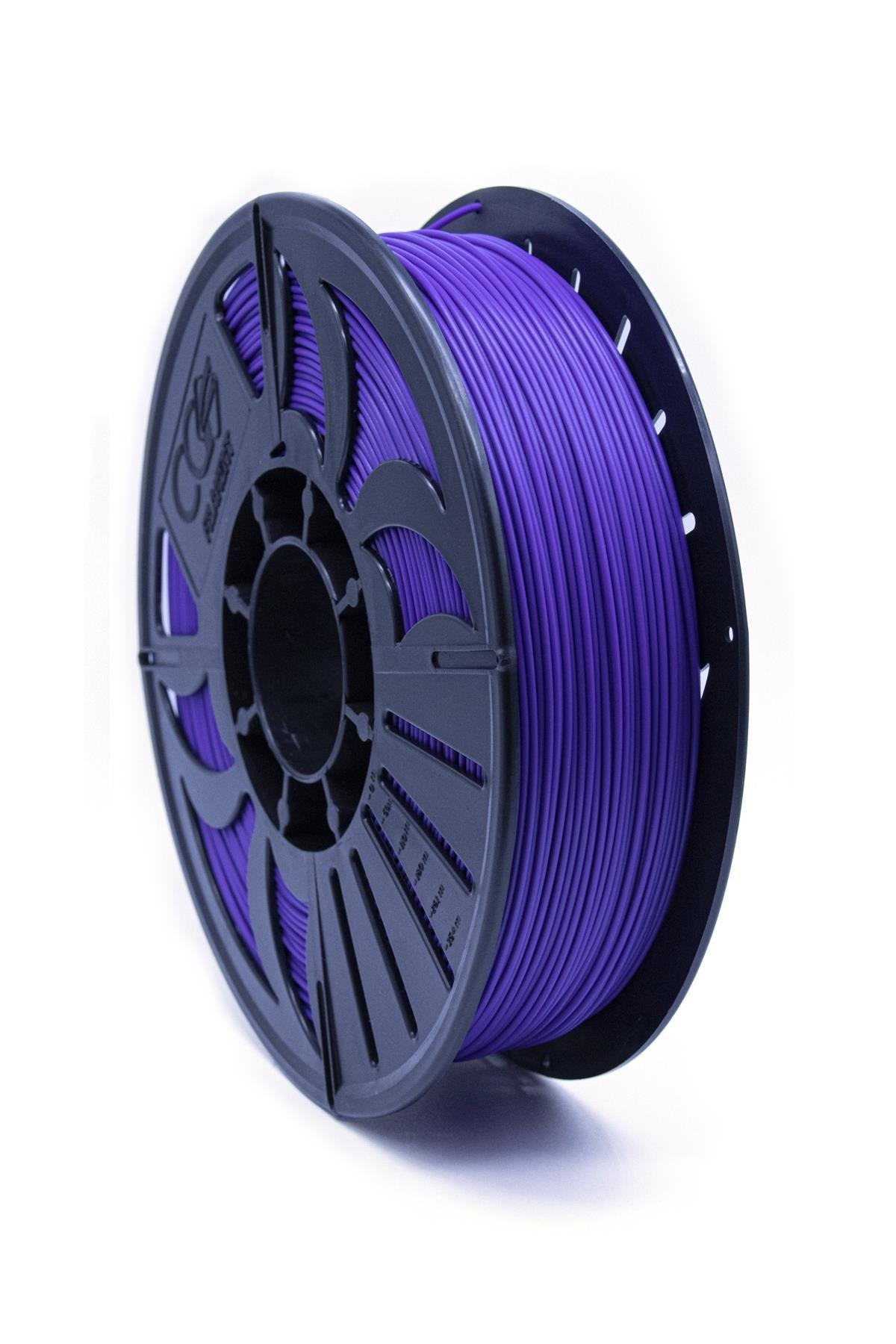 Ccf Hyper Pla  - Mor