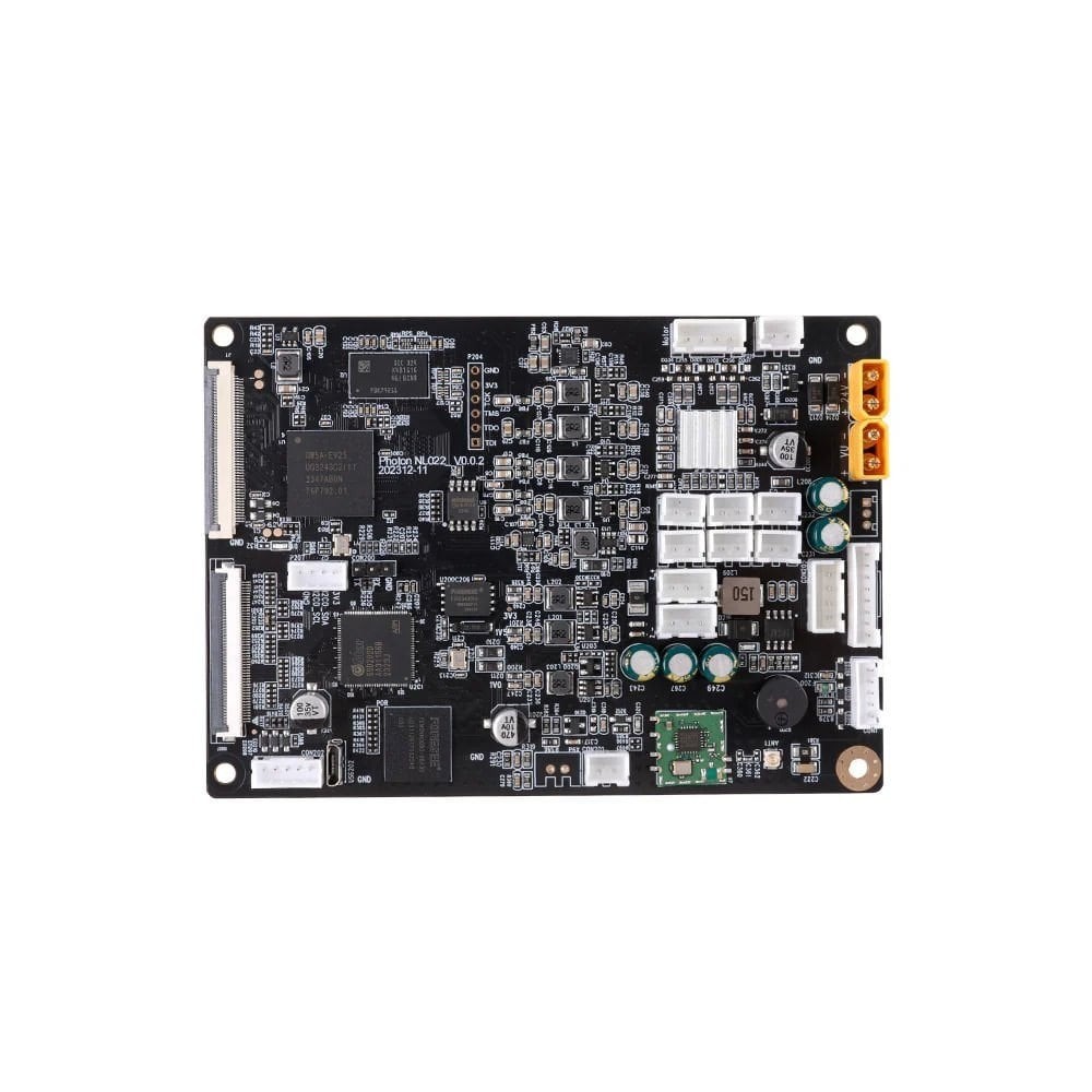 Anycubic Photon M7 Pro - Motherboard