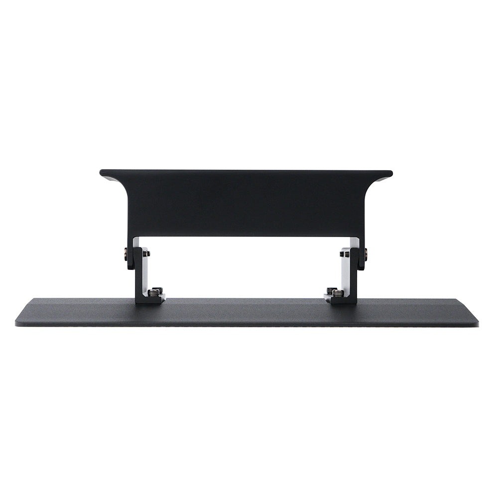 Anycubic Mono M7 - M7 Pro Build Plate