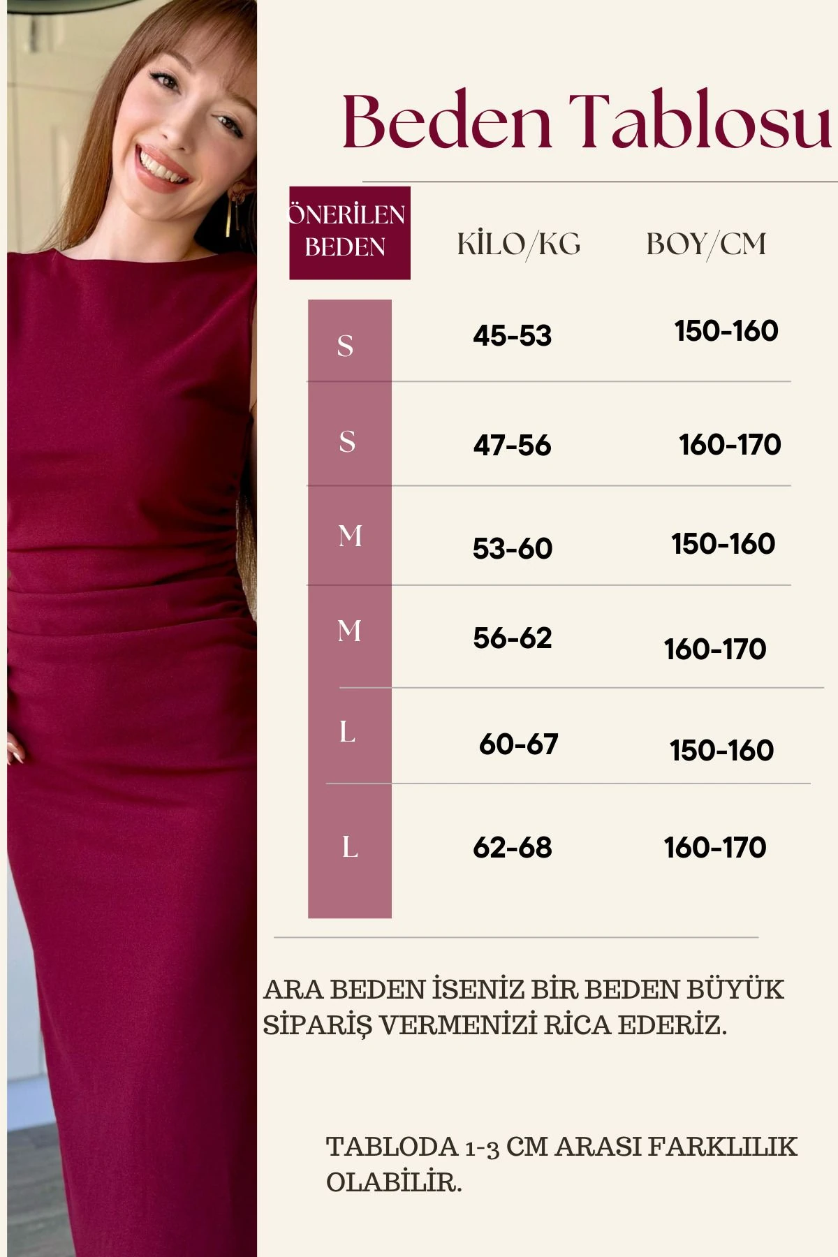 Drapeli Midi Askılı Sırt Detaylı Elbise