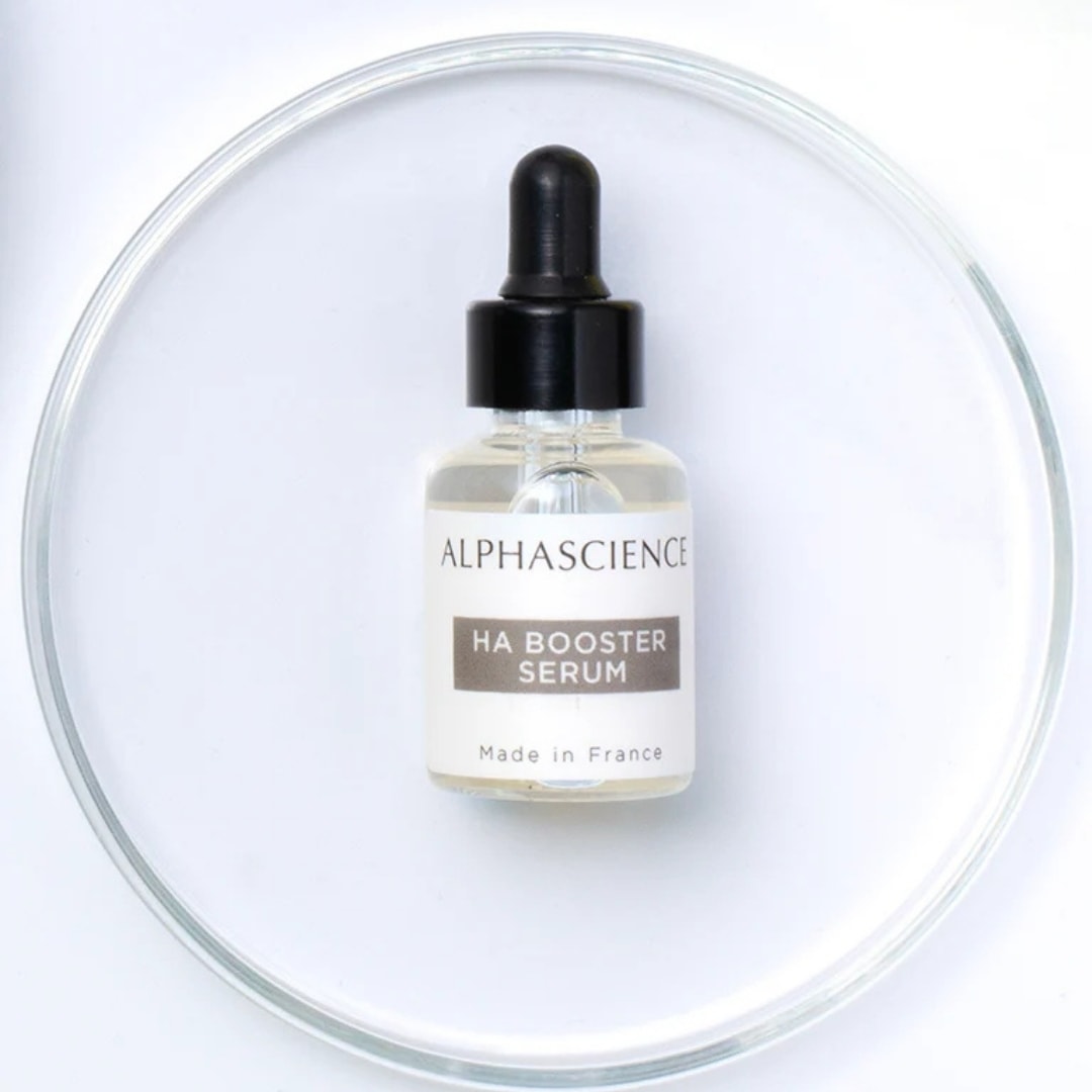 HA BOOSTER SERUM 8 ML – SEYAHAT BOY