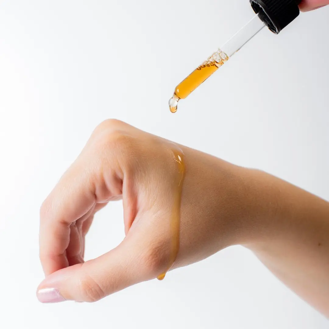 ALPHA BRIGHT SERUM 30 ml