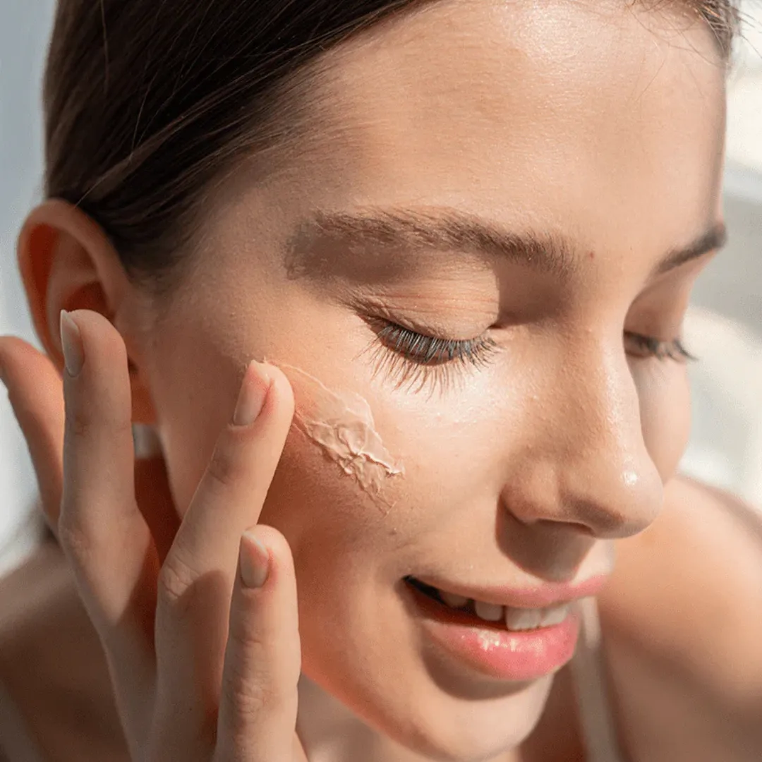 ULTRA DEEP – 50 ML