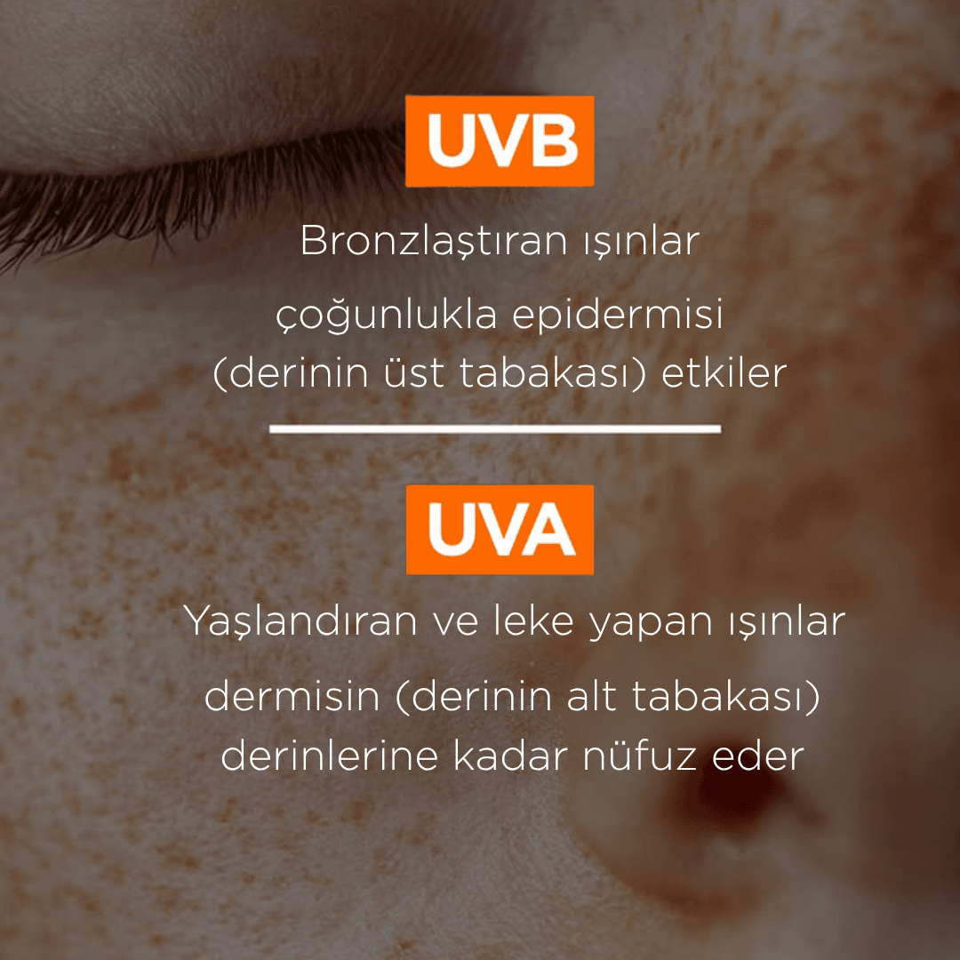 ULTRA SHIELD 40 ml