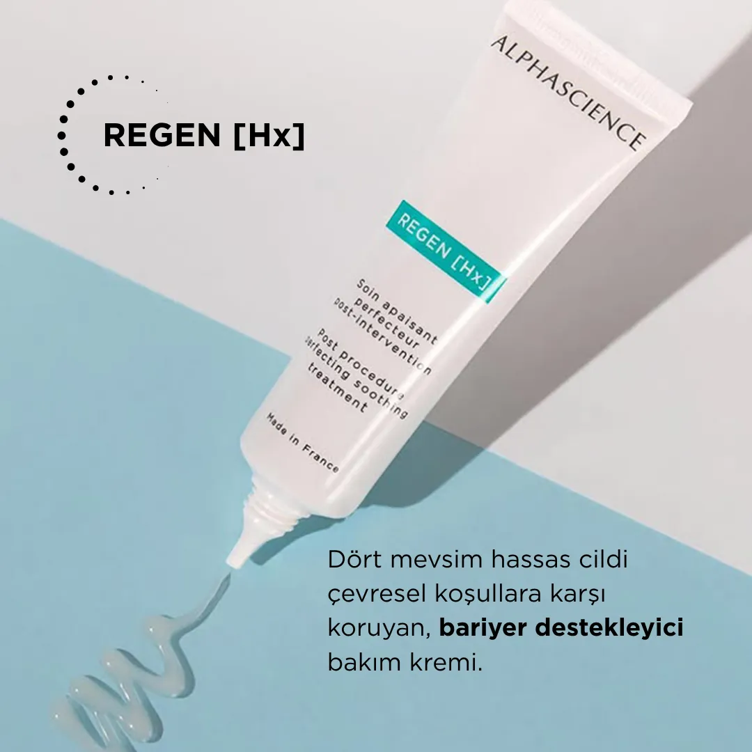 REGEN [Hx] 30 ml