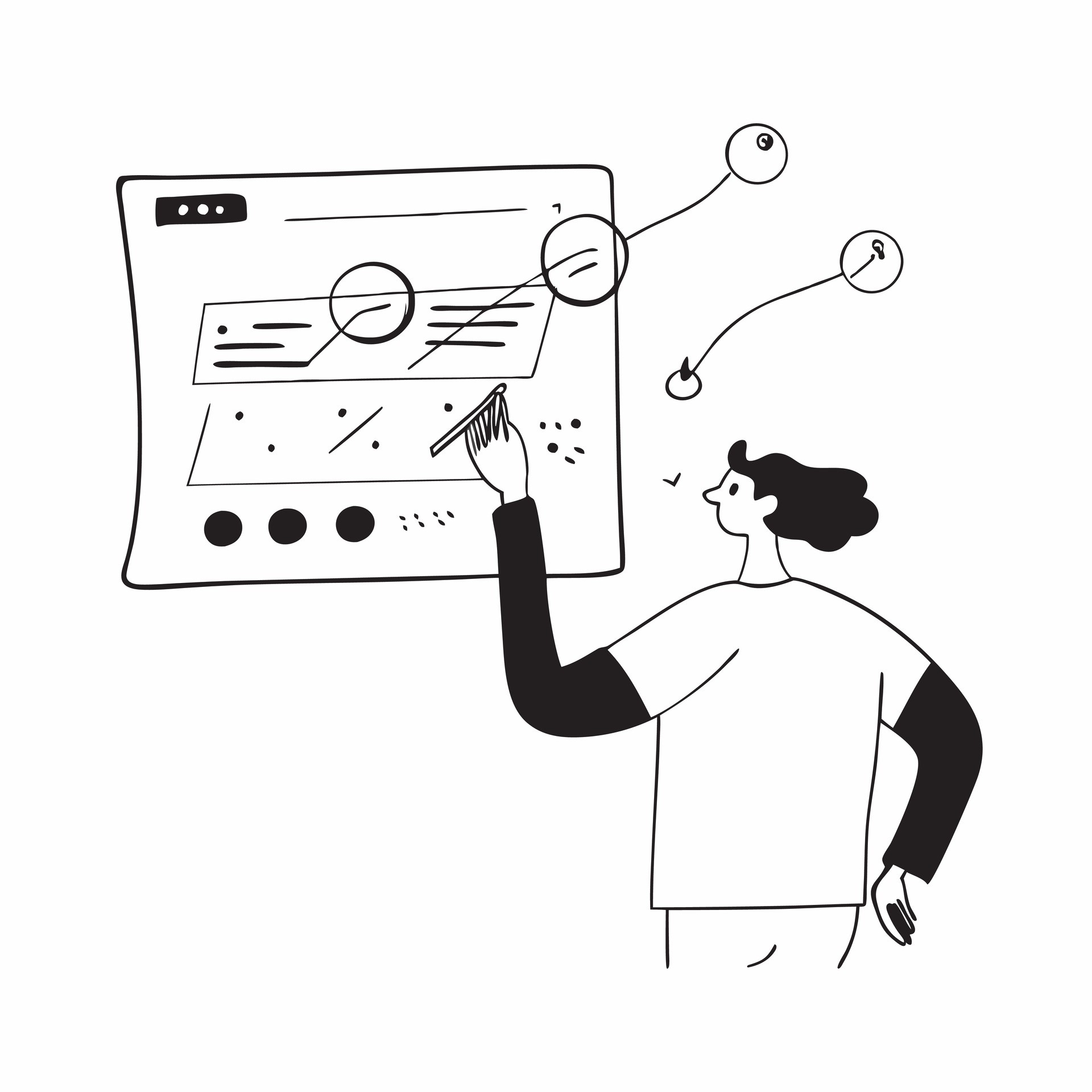 SEO İçin Mükemmel URL Yapısı Nasıl Olmalıdır?