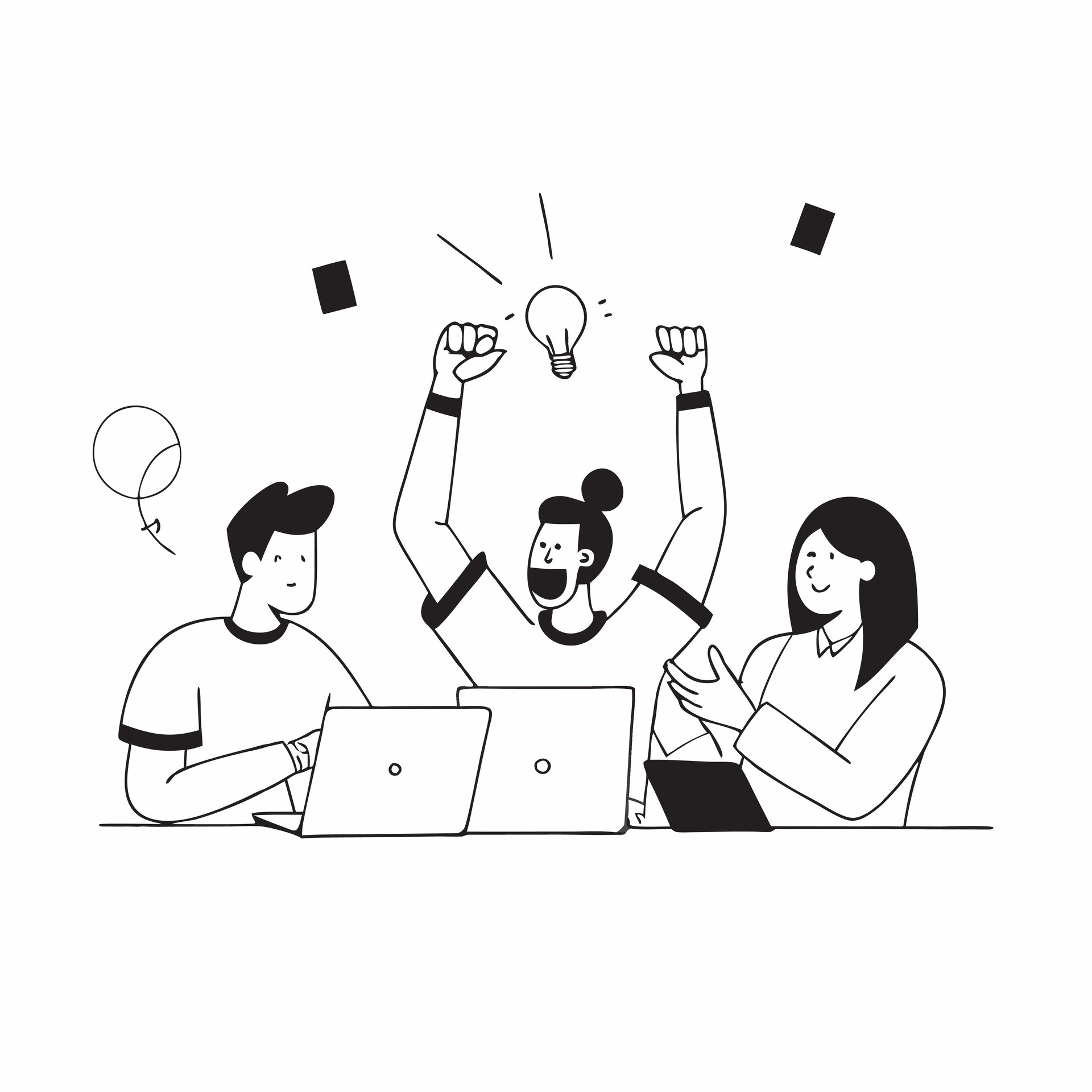 Meta Ads Advantage+ Kampanyaları Nasıl Kullanılır?