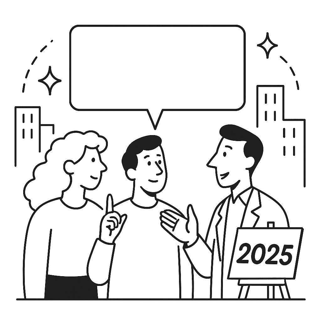 Şirket Nasıl Kurulur? 2025 Güncel Şirket Kuruluş Rehberi