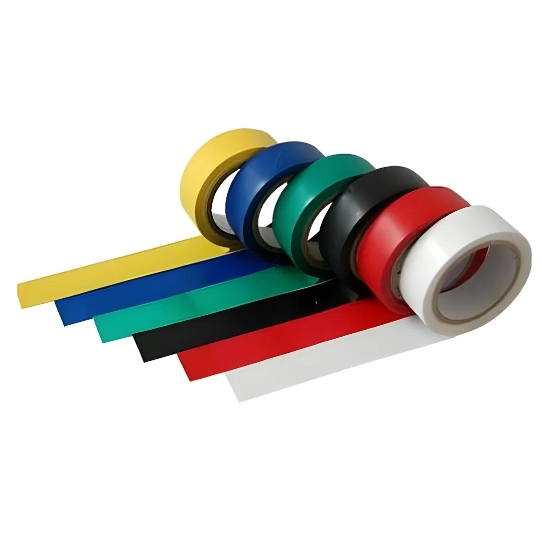 PASS Tamir Bandı Renk Çeşitli ( 28ad )