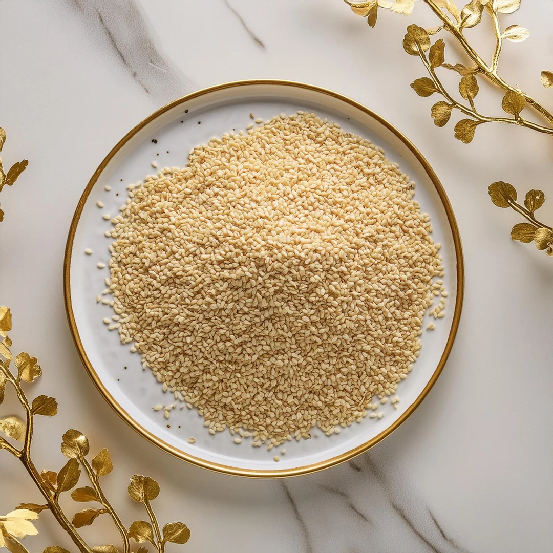 Ogil ozini siltab tashladi