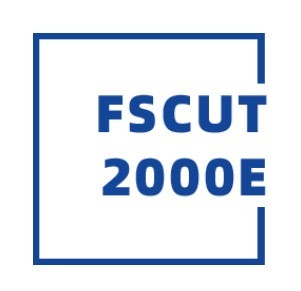 Fscut Friendess 2000E Serisi CYPCUT Kontrol Sistemi