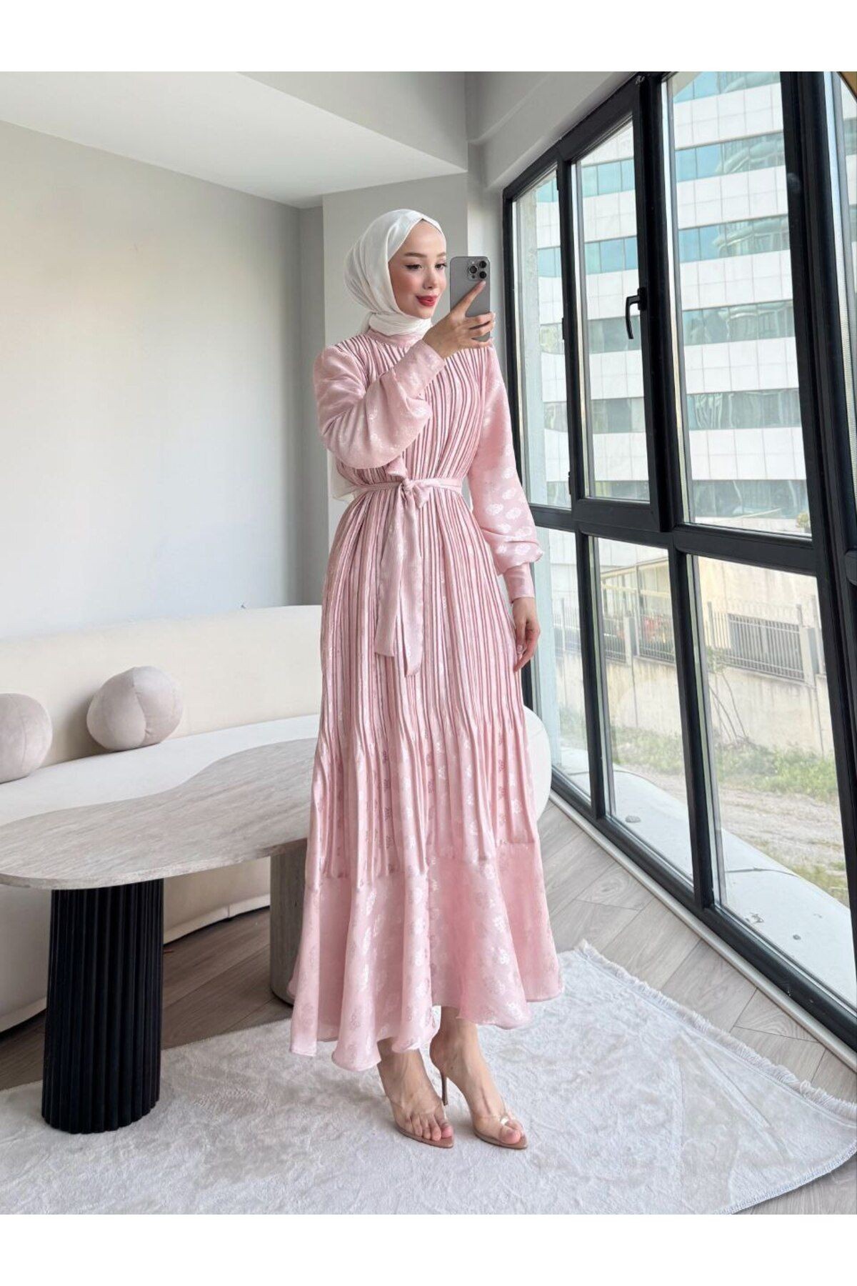 pembe