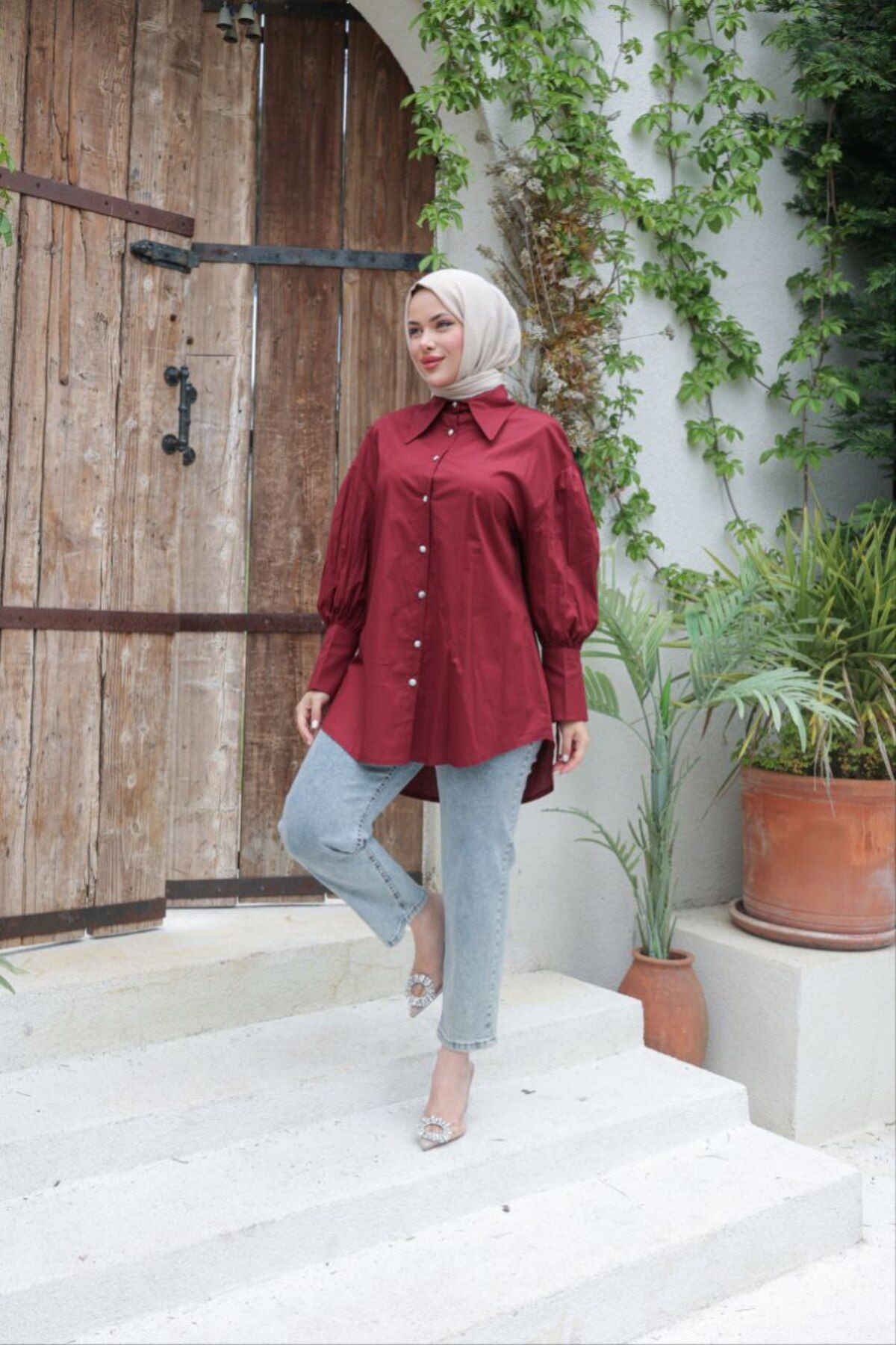 bordo