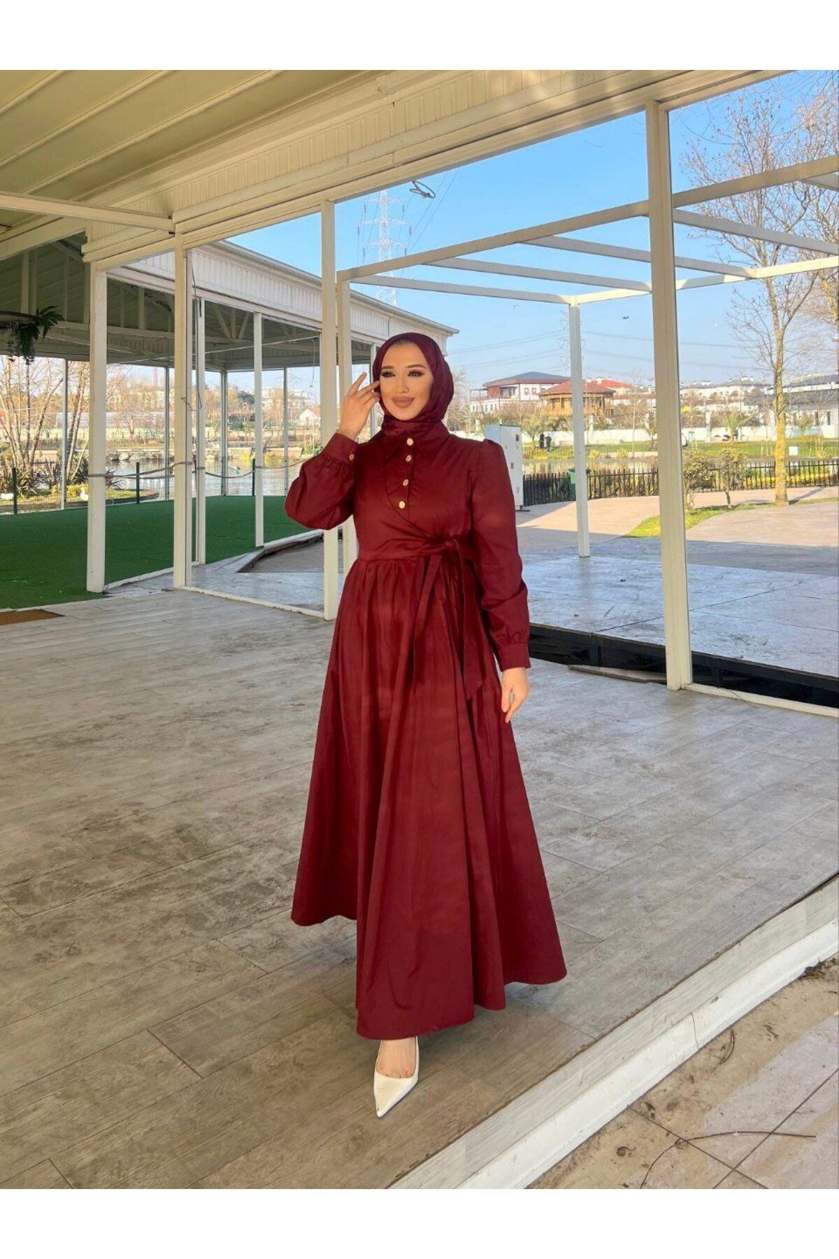 bordo