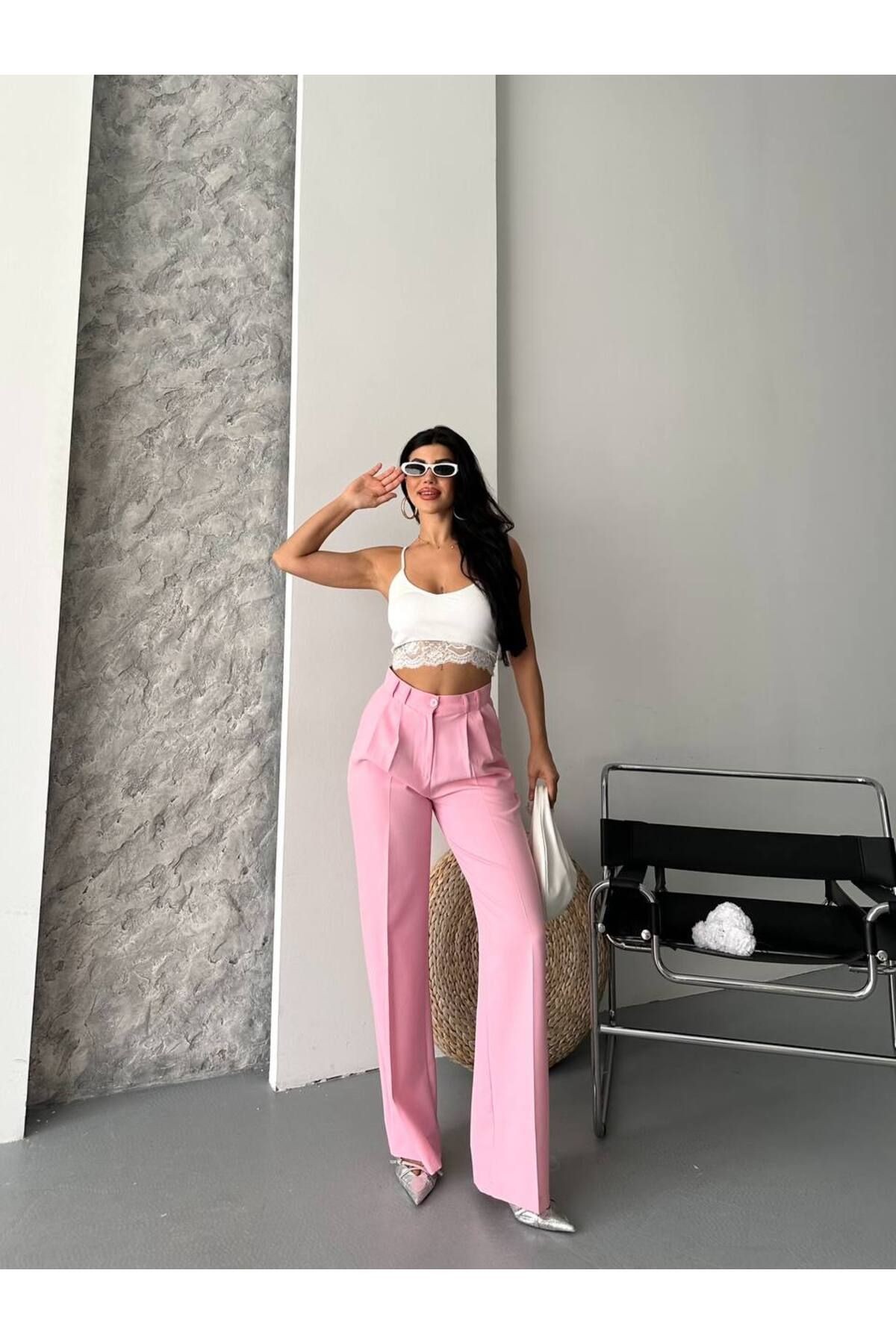 pembe