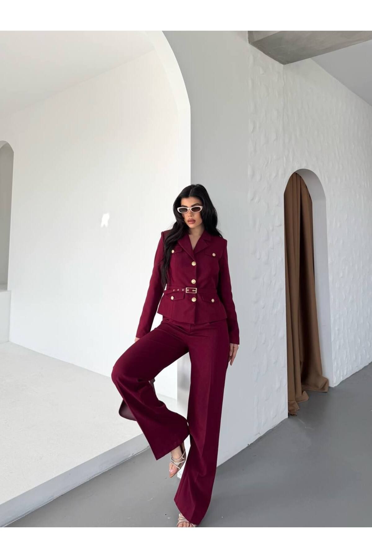 bordo
