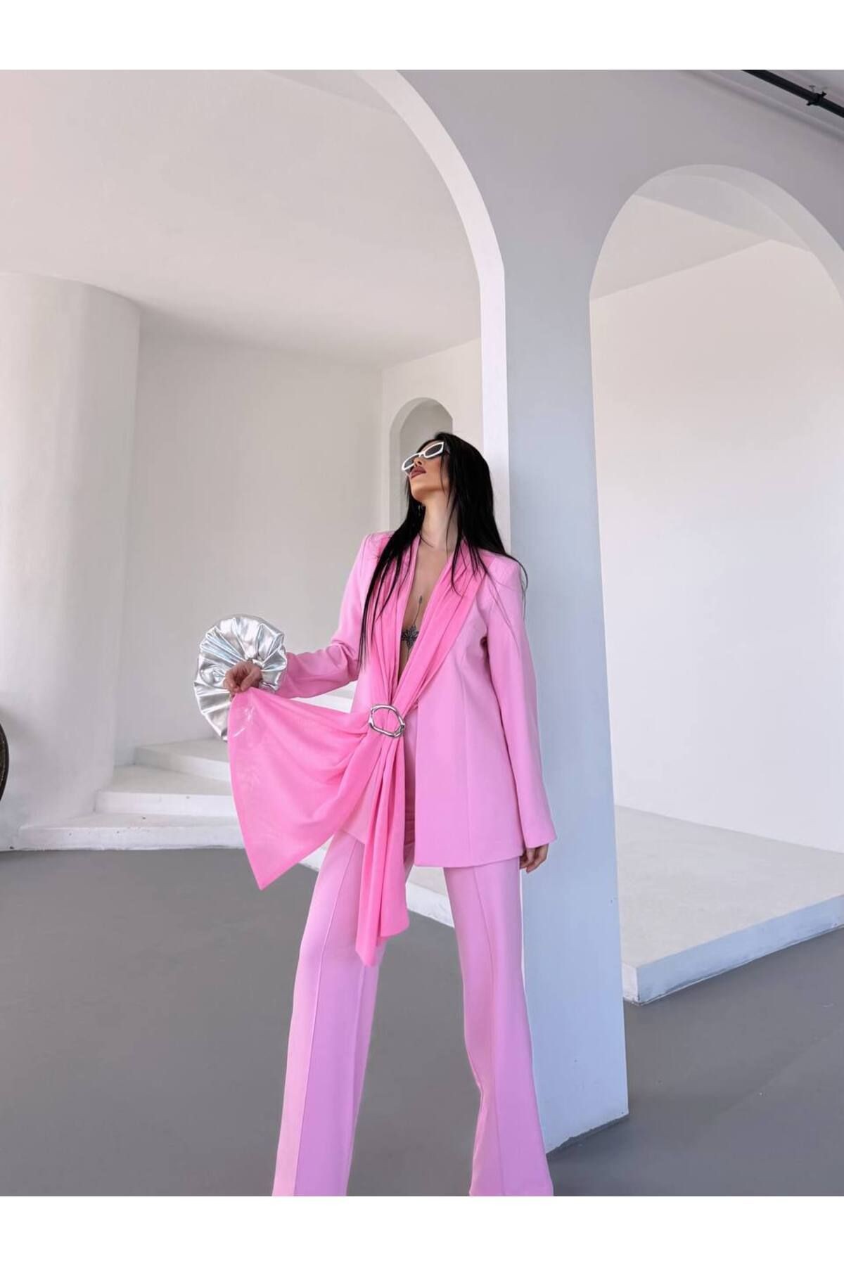 pembe