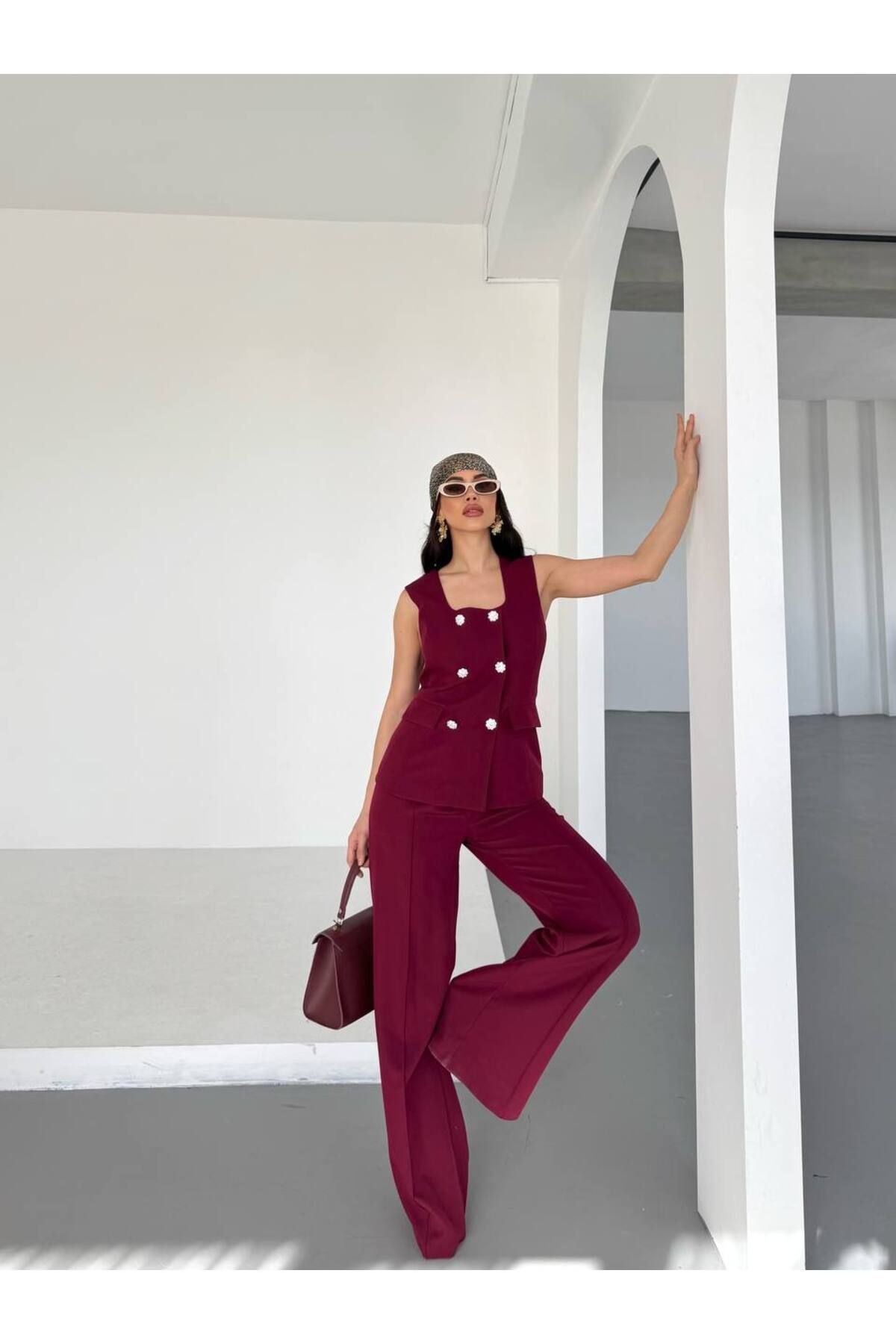 bordo