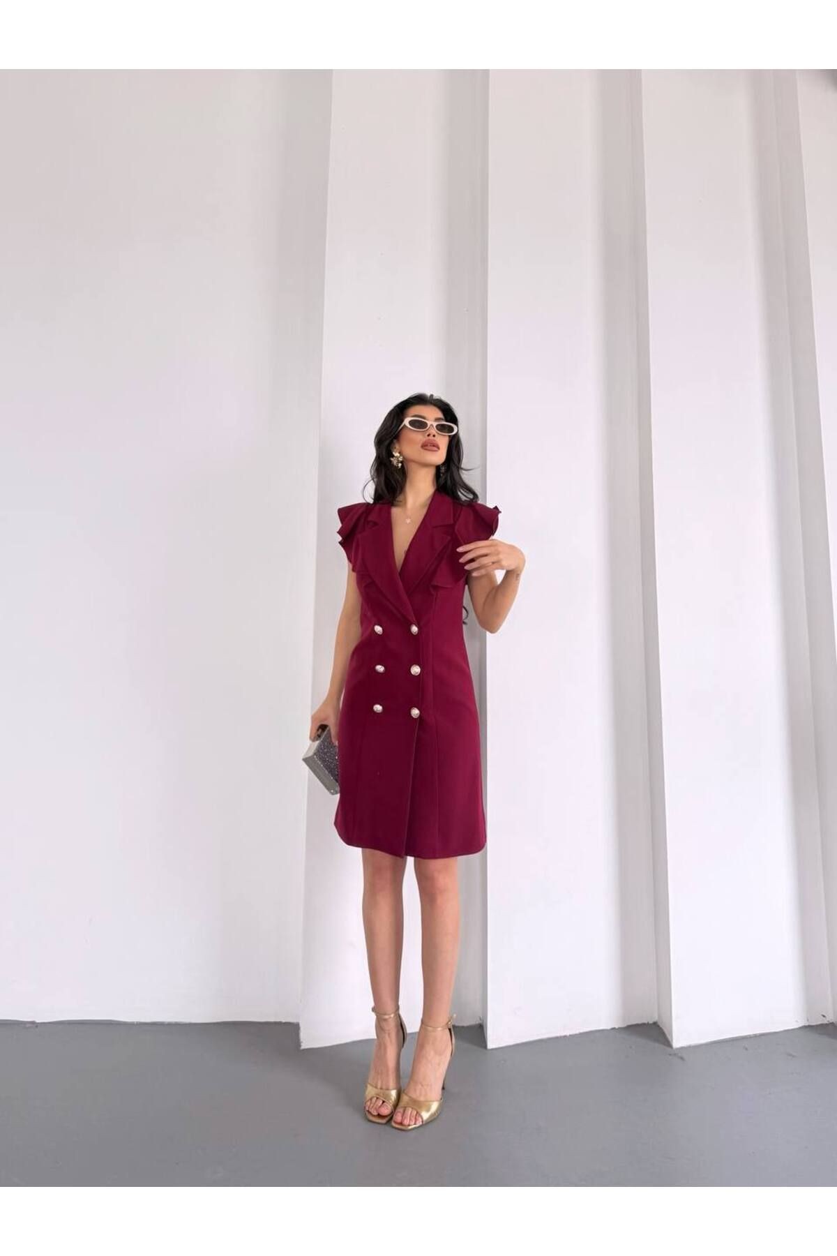 bordo