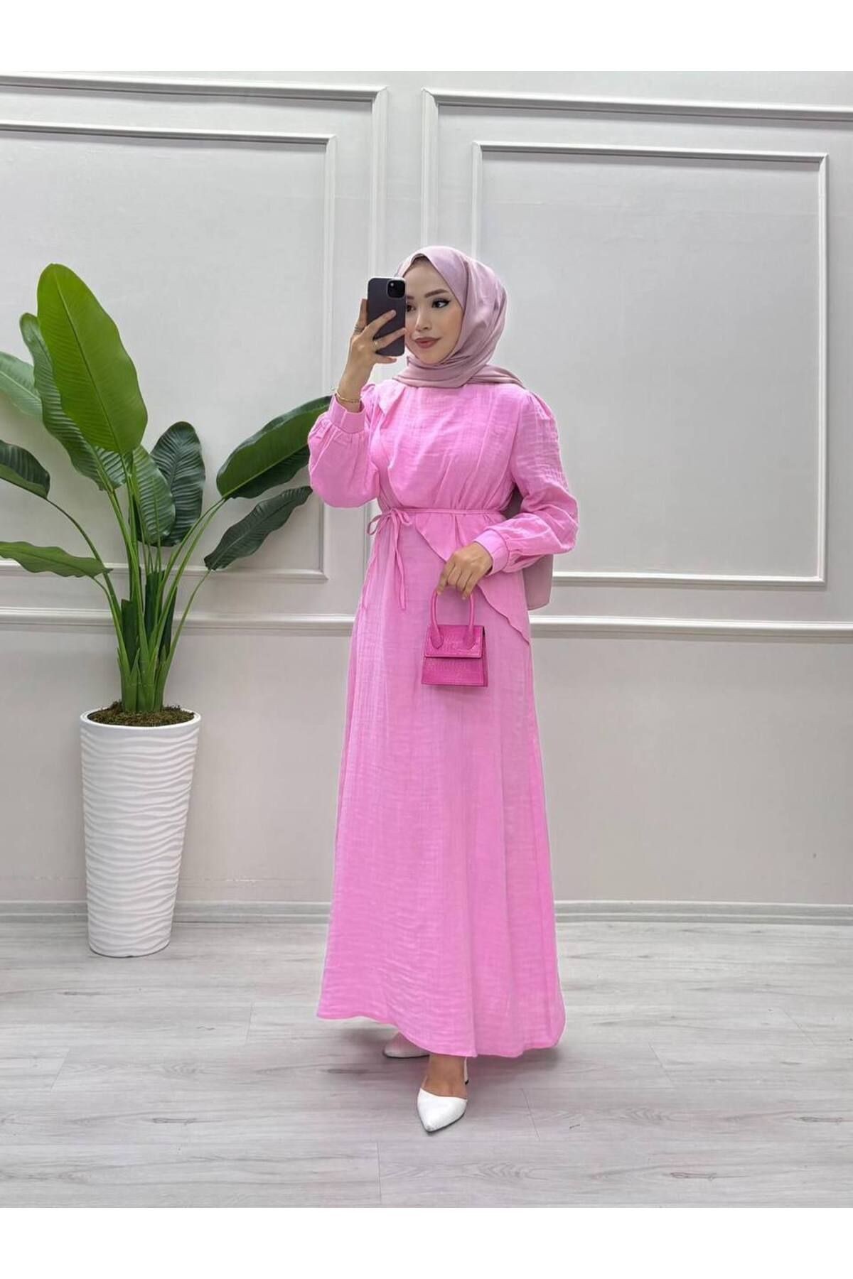 pembe