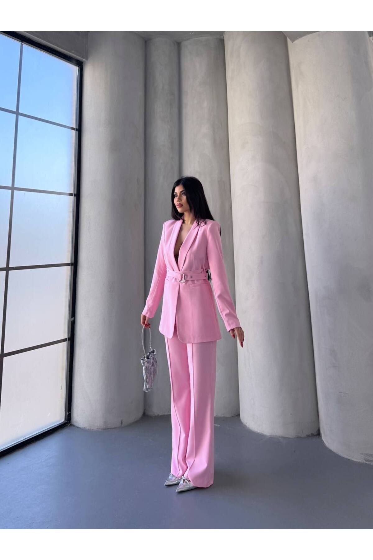 pembe
