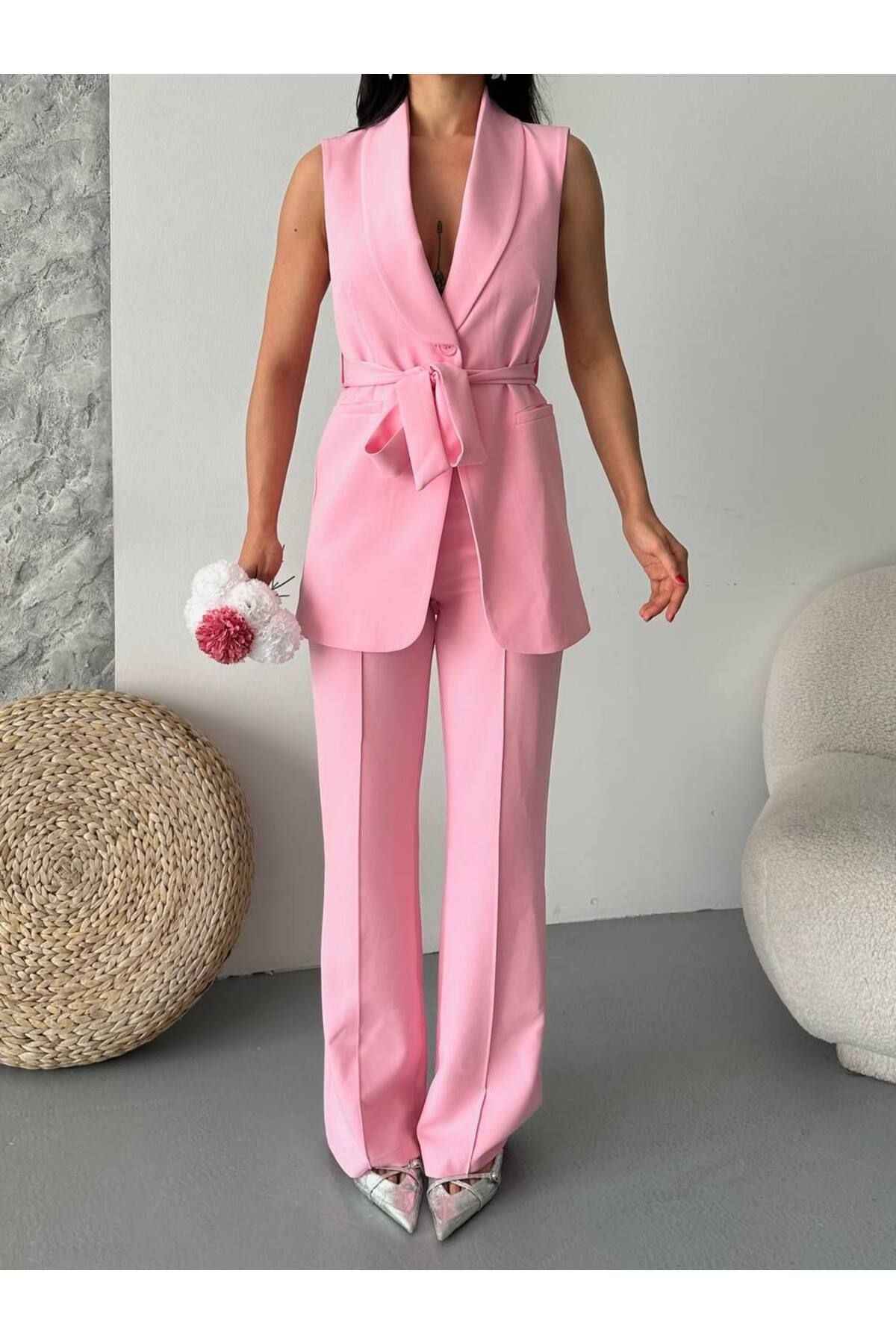 pembe