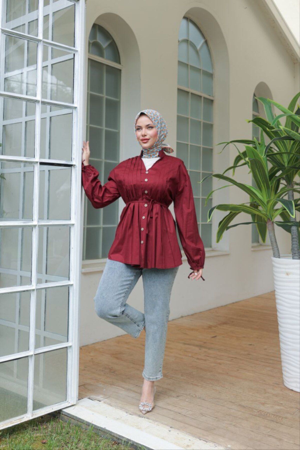 bordo