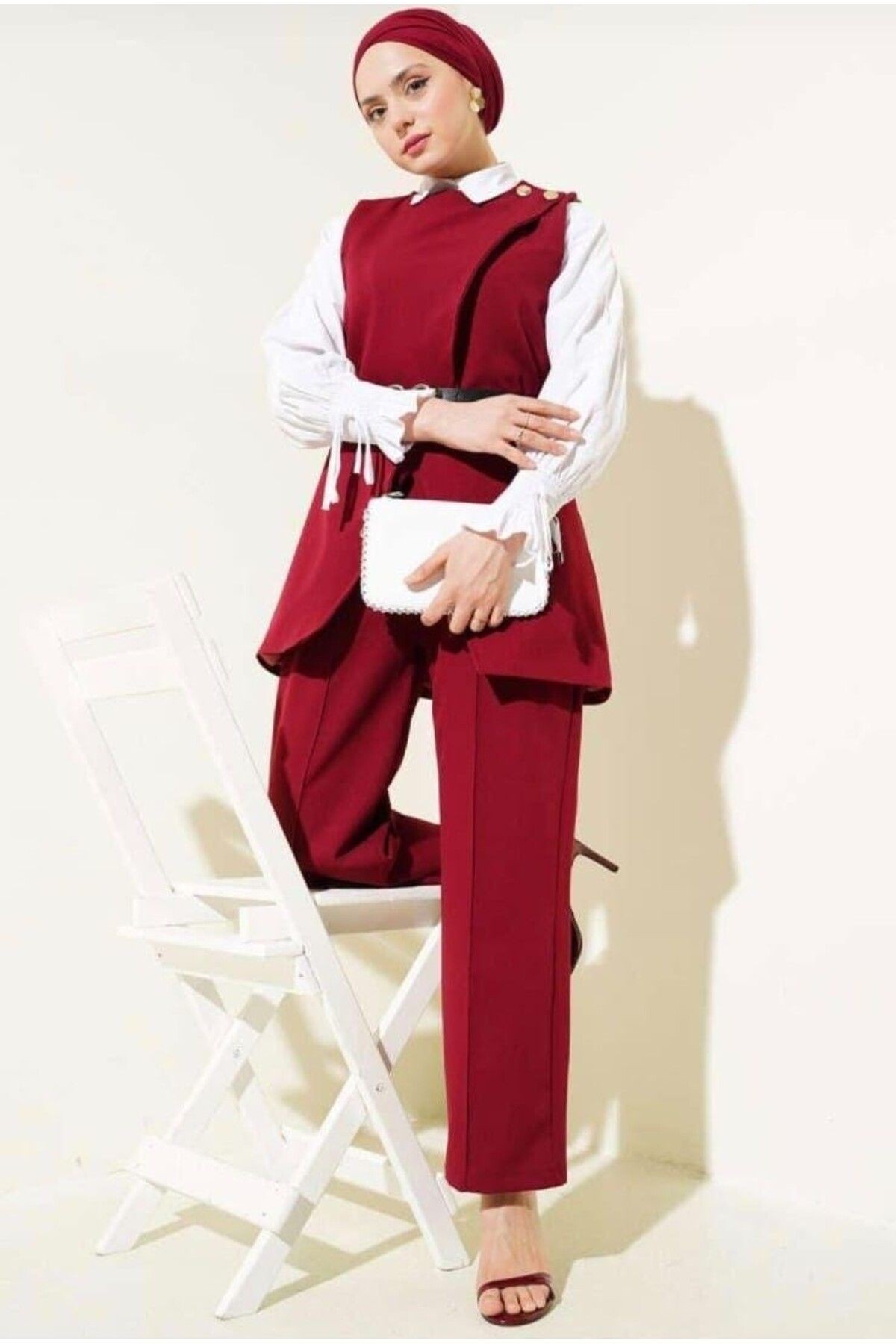 bordo