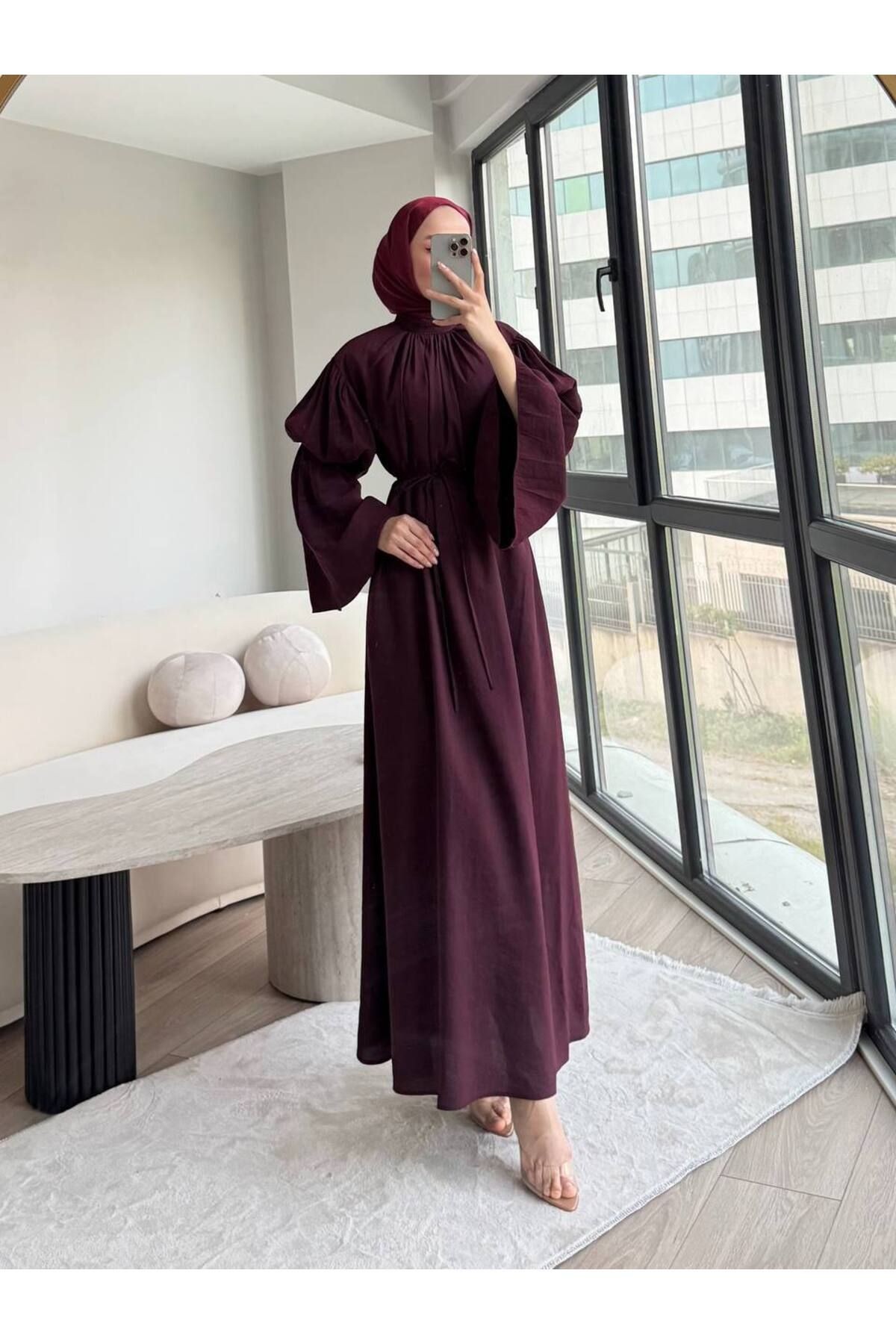 bordo