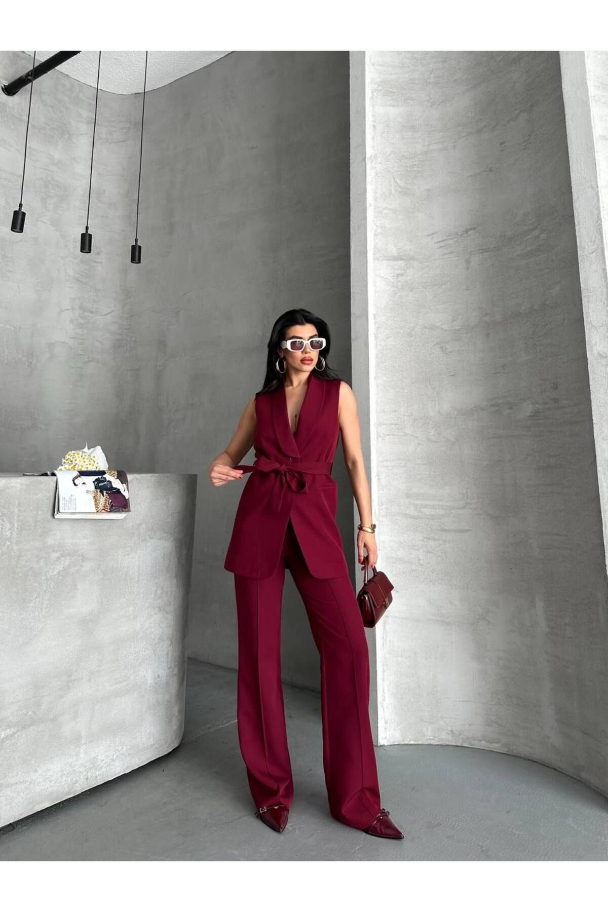 bordo