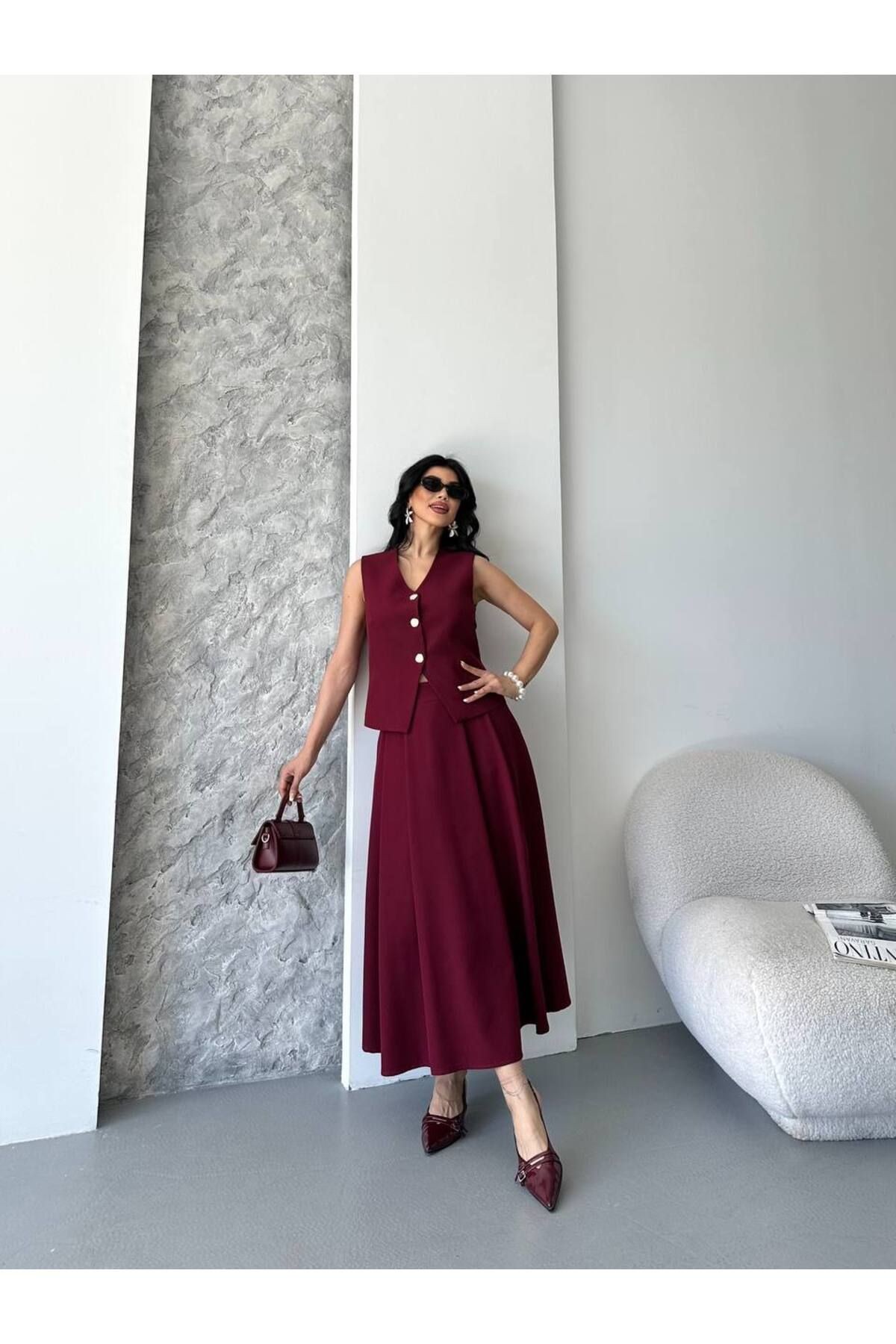 bordo