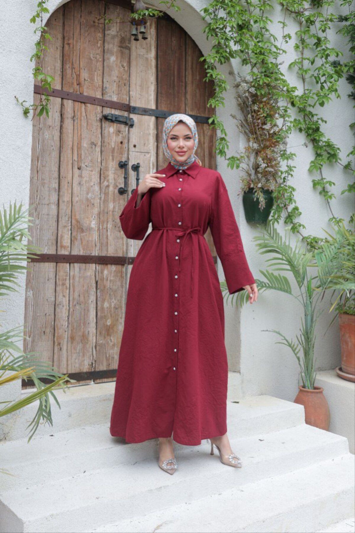 bordo