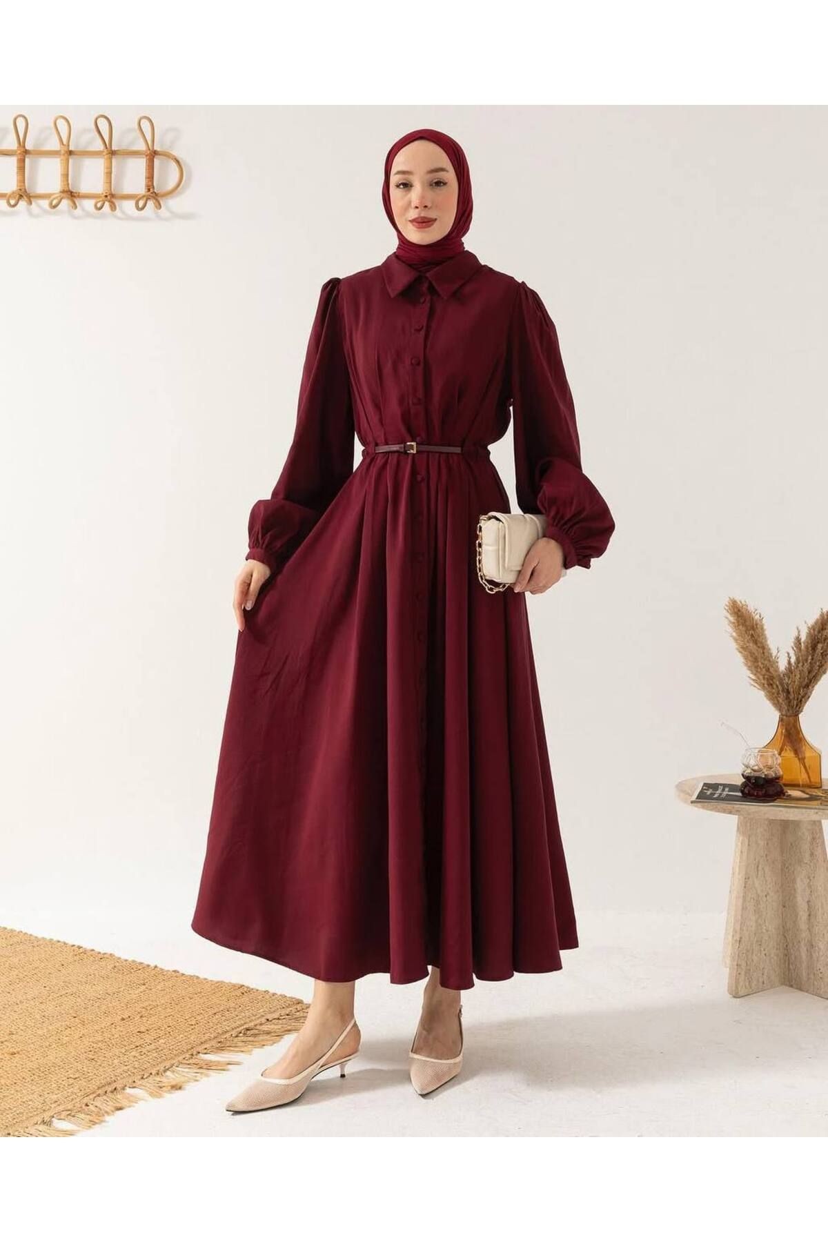 bordo