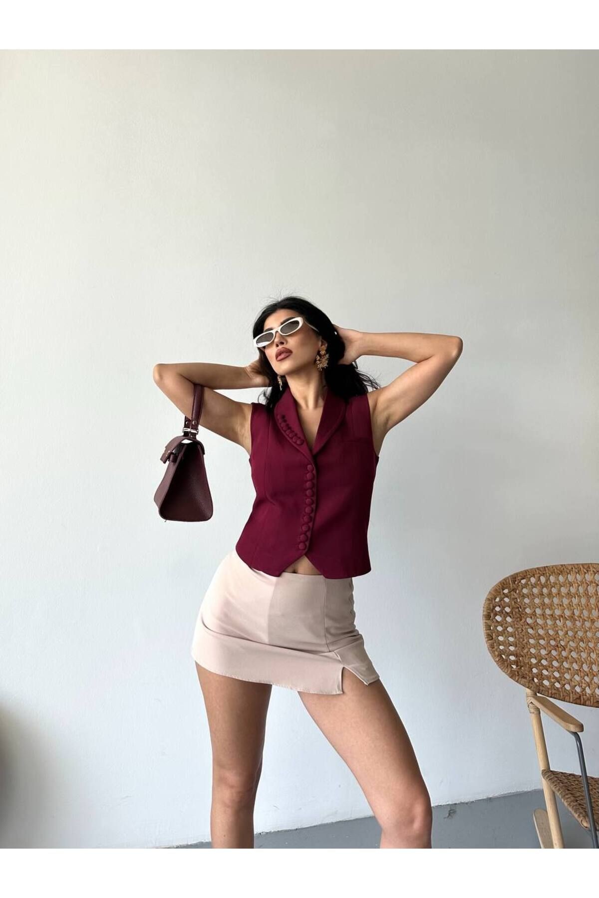 bordo