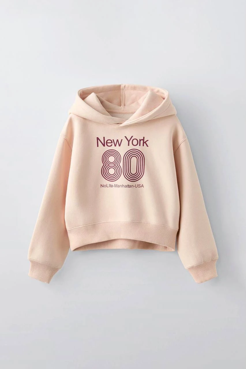 New York Wide Leg Takım