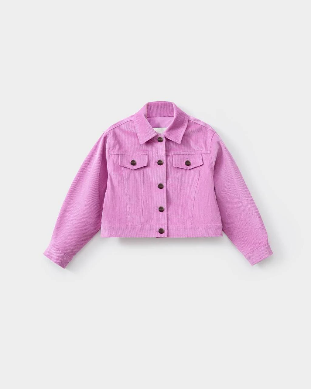 Fitilli Kadife Takım