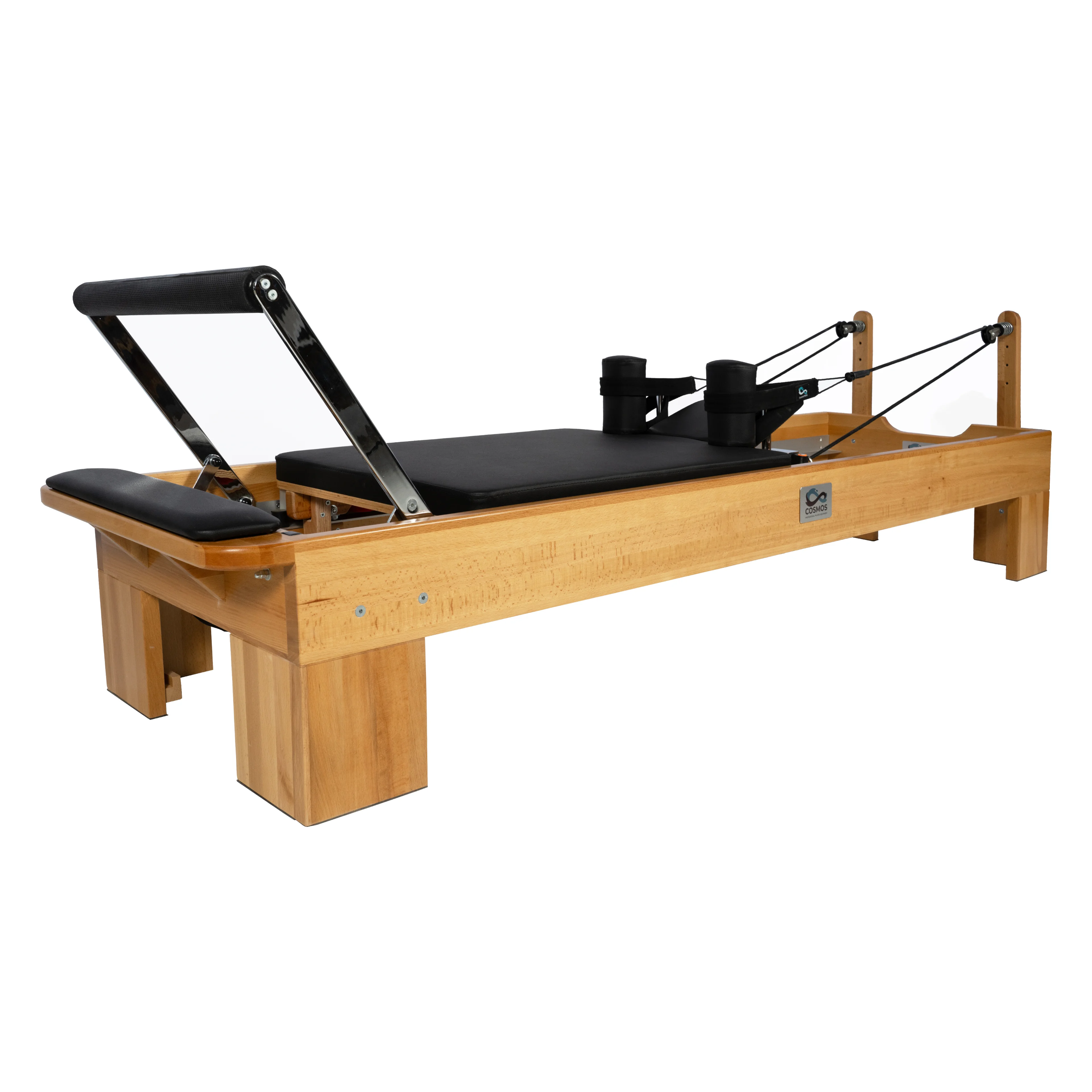 Cosmos Pilates Ekipmanları fotoğraf 5