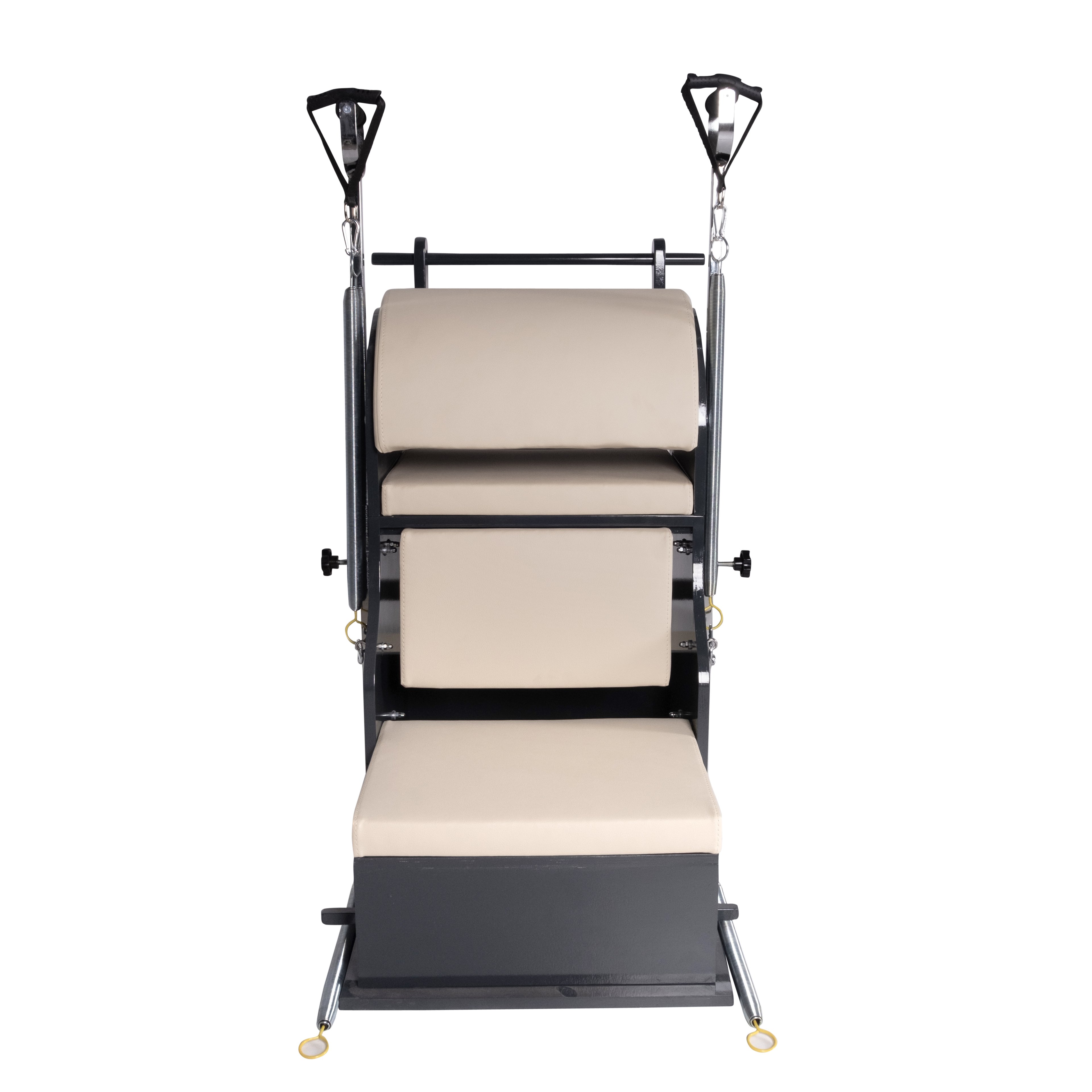 Combo Chair Barrel Trio Agresivo Series