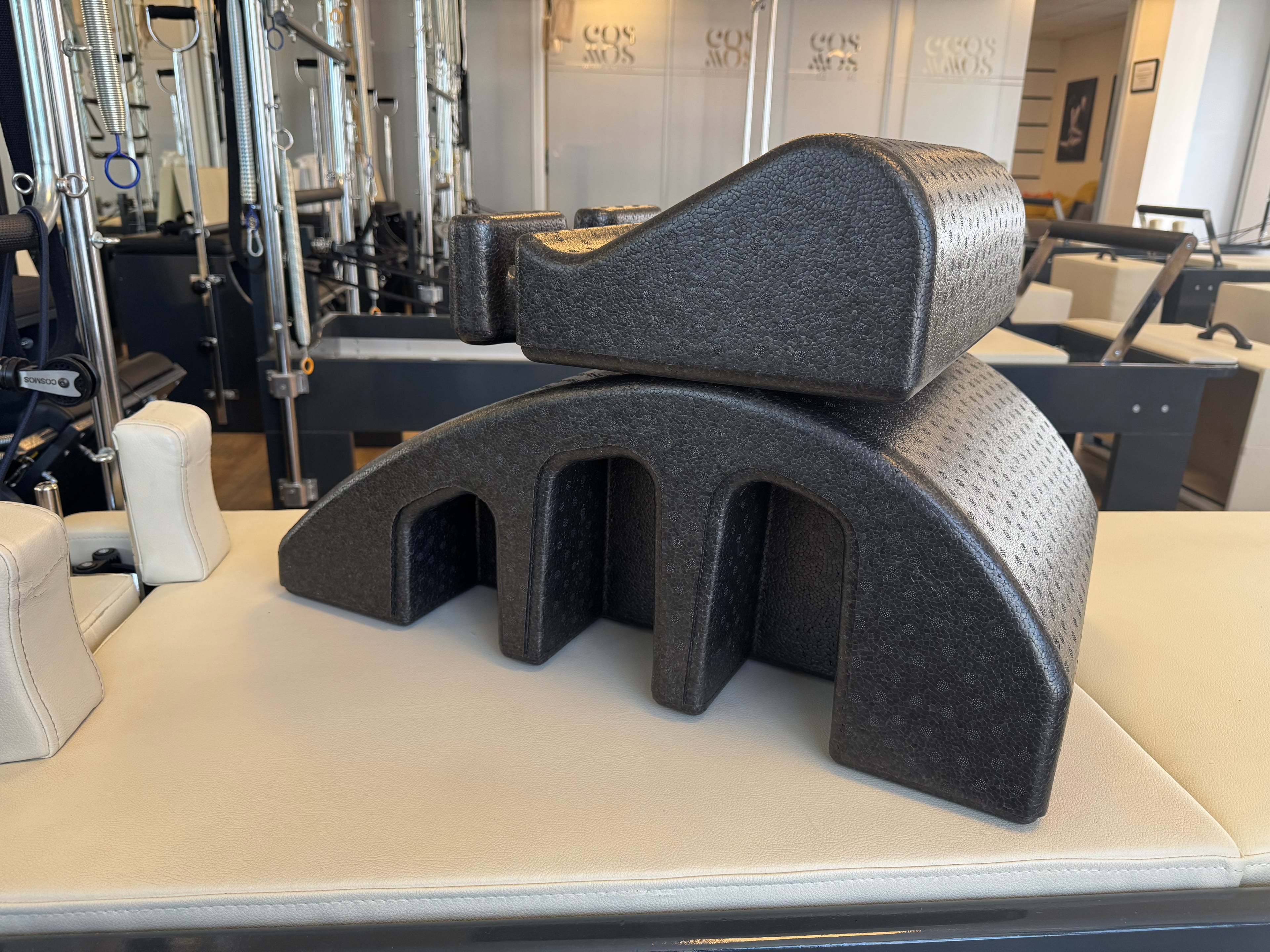 Spine Corrector Foam