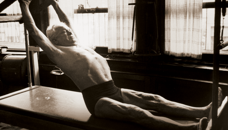 The History of Pilates: A Journey of Strength, Flexibility, and Mind-Body Harmony