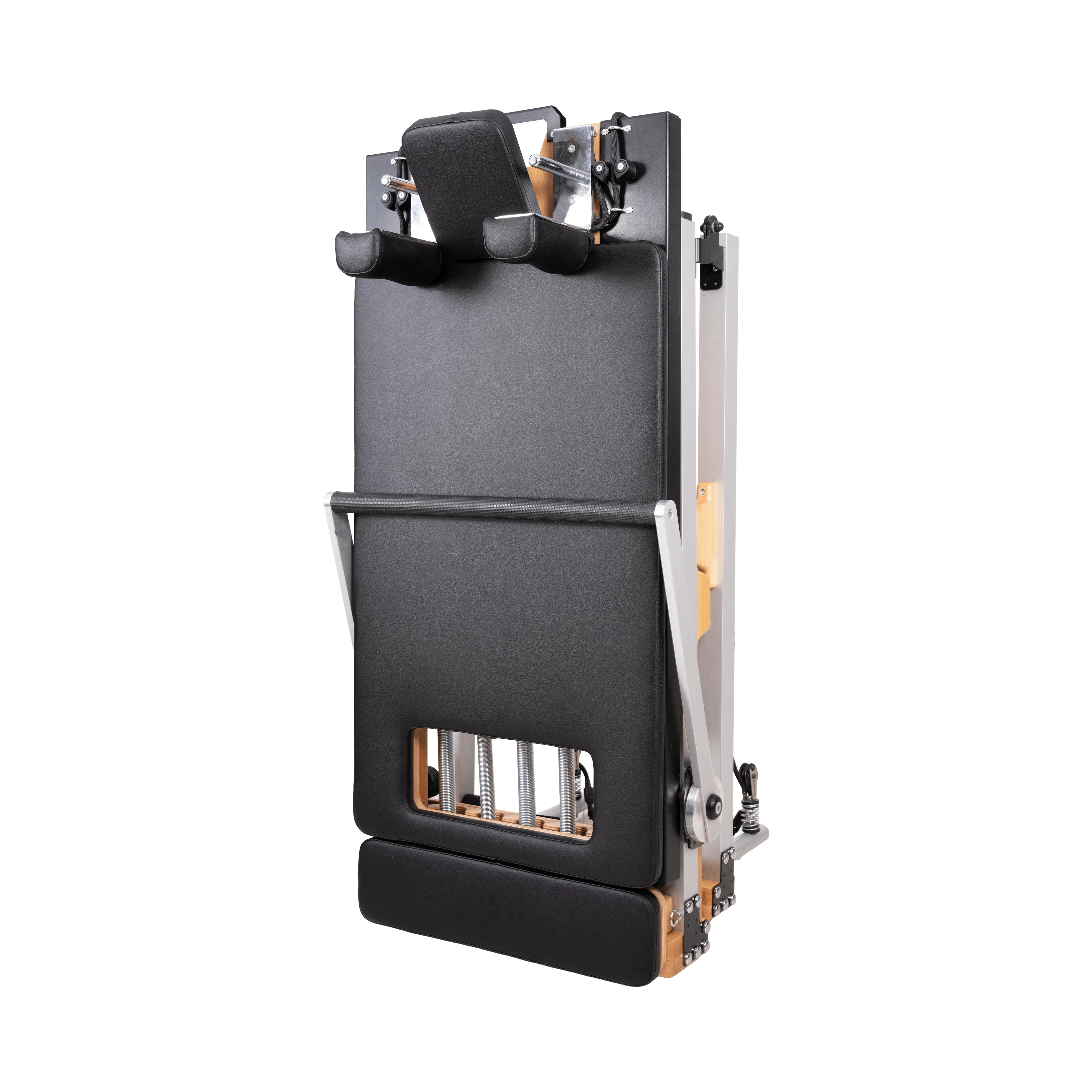 FOLDX Alüminyum Katlanır Reformer (Ev Tipi)