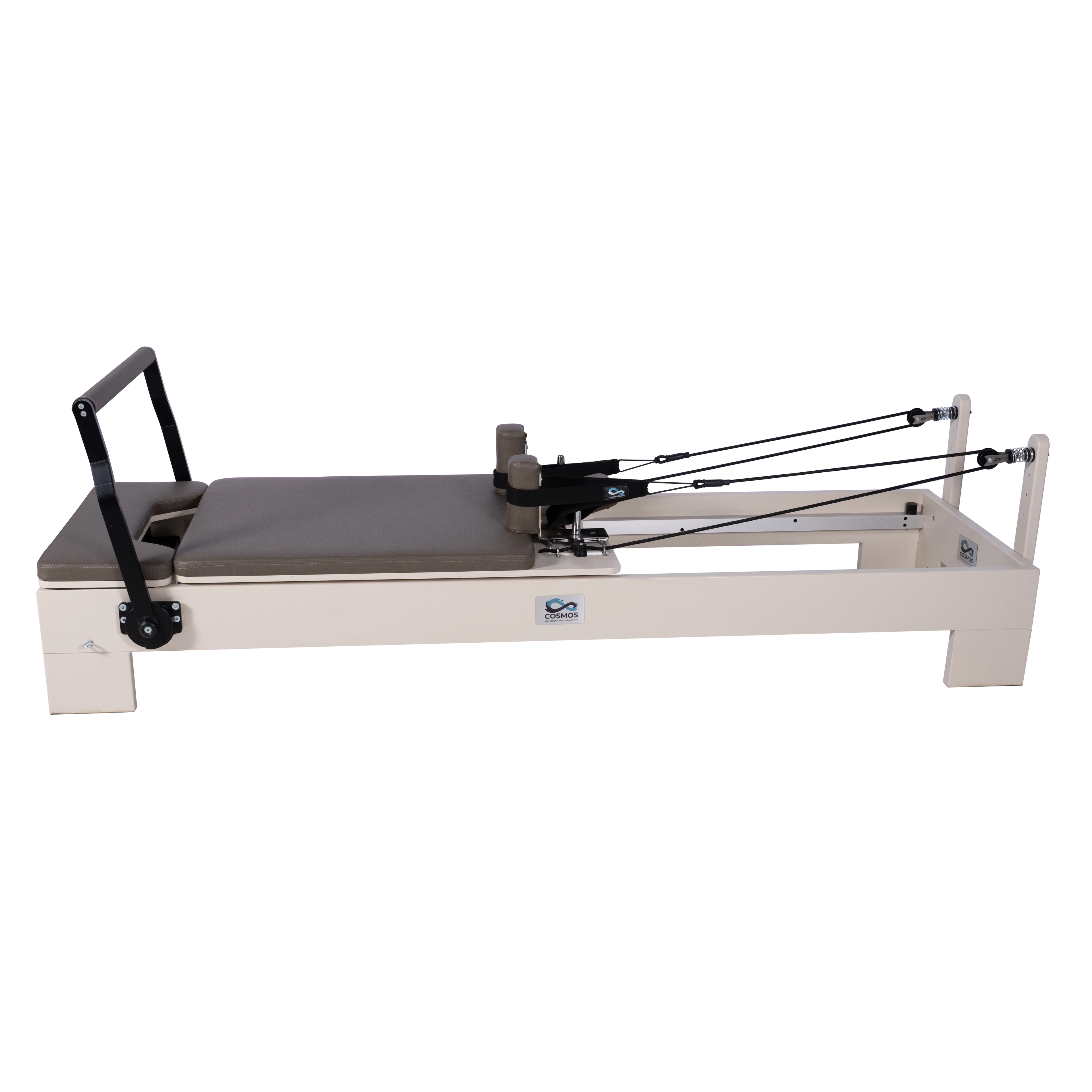 Cosmos Pilates Ekipmanları fotoğraf 2